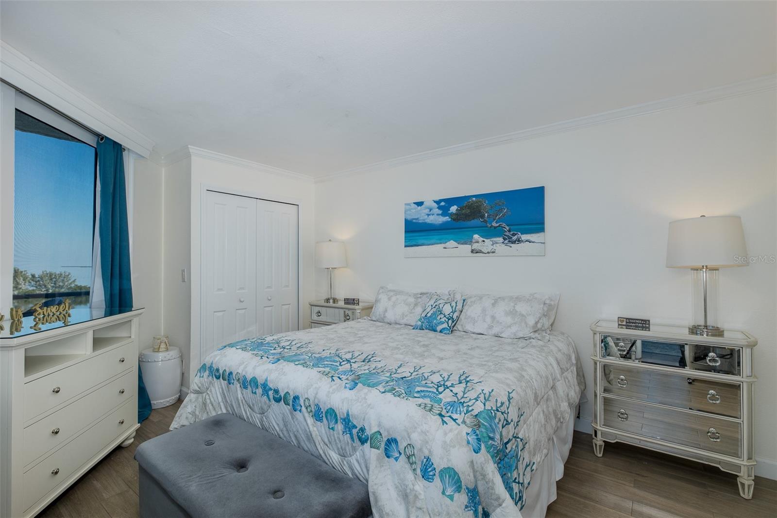 Image 23 of 63 For 5915 Sea Ranch Drive 415