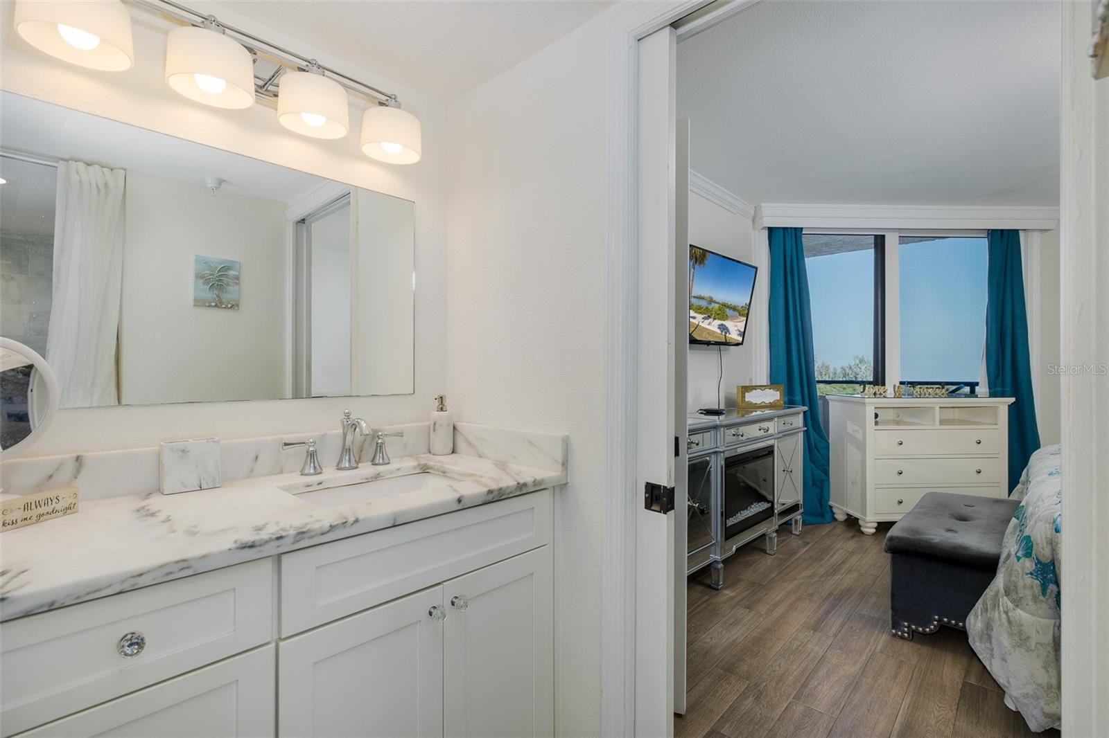 Image 27 of 63 For 5915 Sea Ranch Drive 415