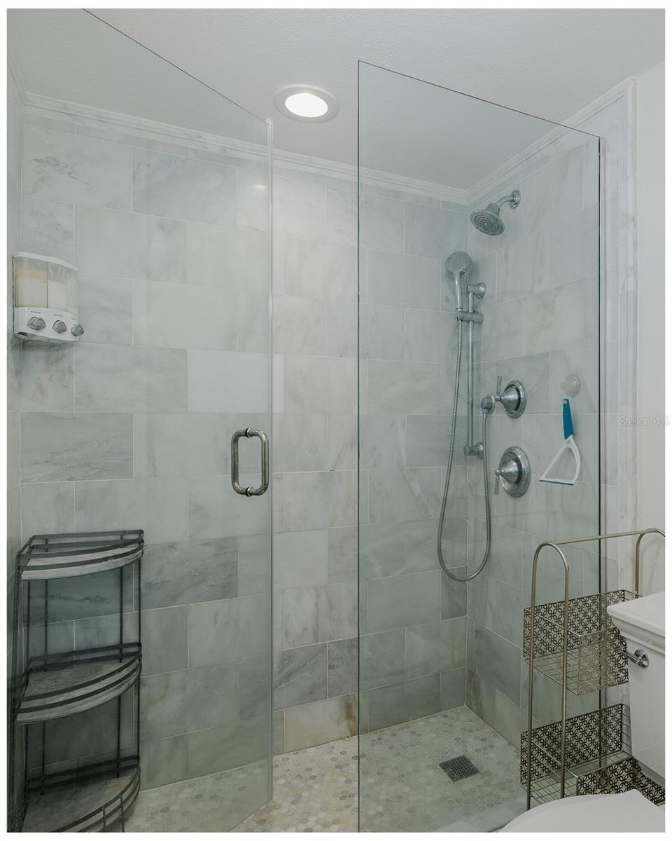 Image 29 of 63 For 5915 Sea Ranch Drive 415