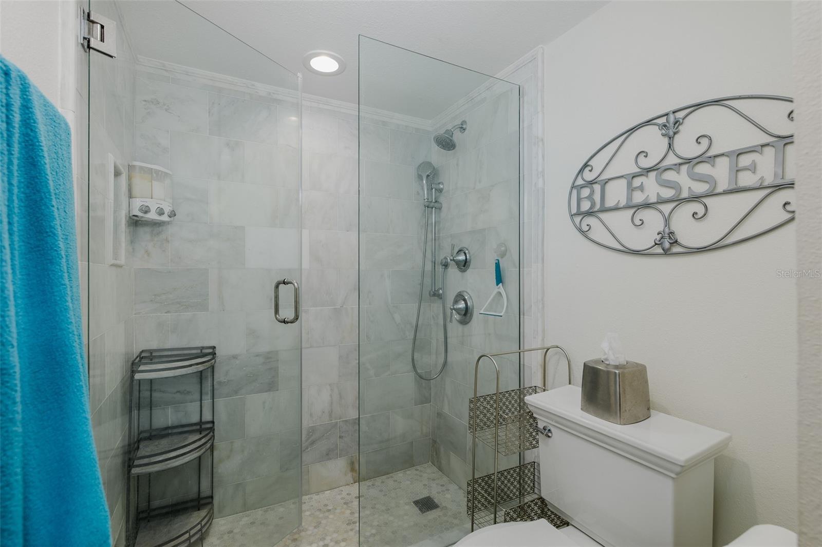 Image 30 of 63 For 5915 Sea Ranch Drive 415