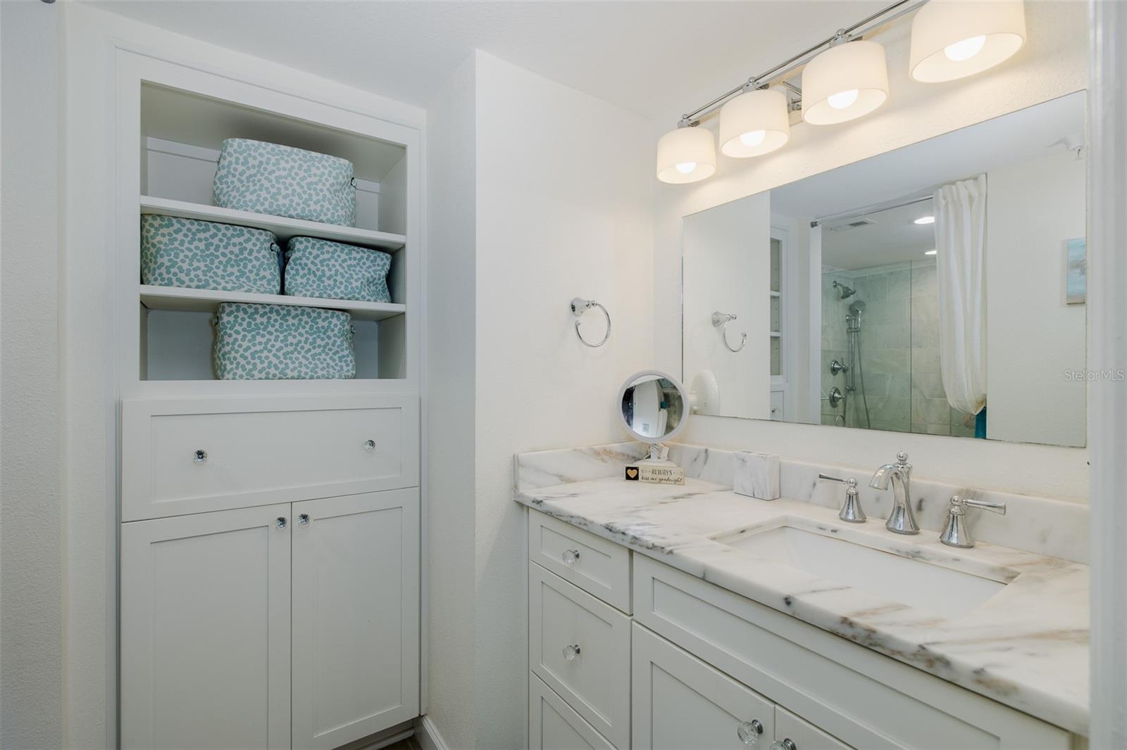 Image 31 of 63 For 5915 Sea Ranch Drive 415