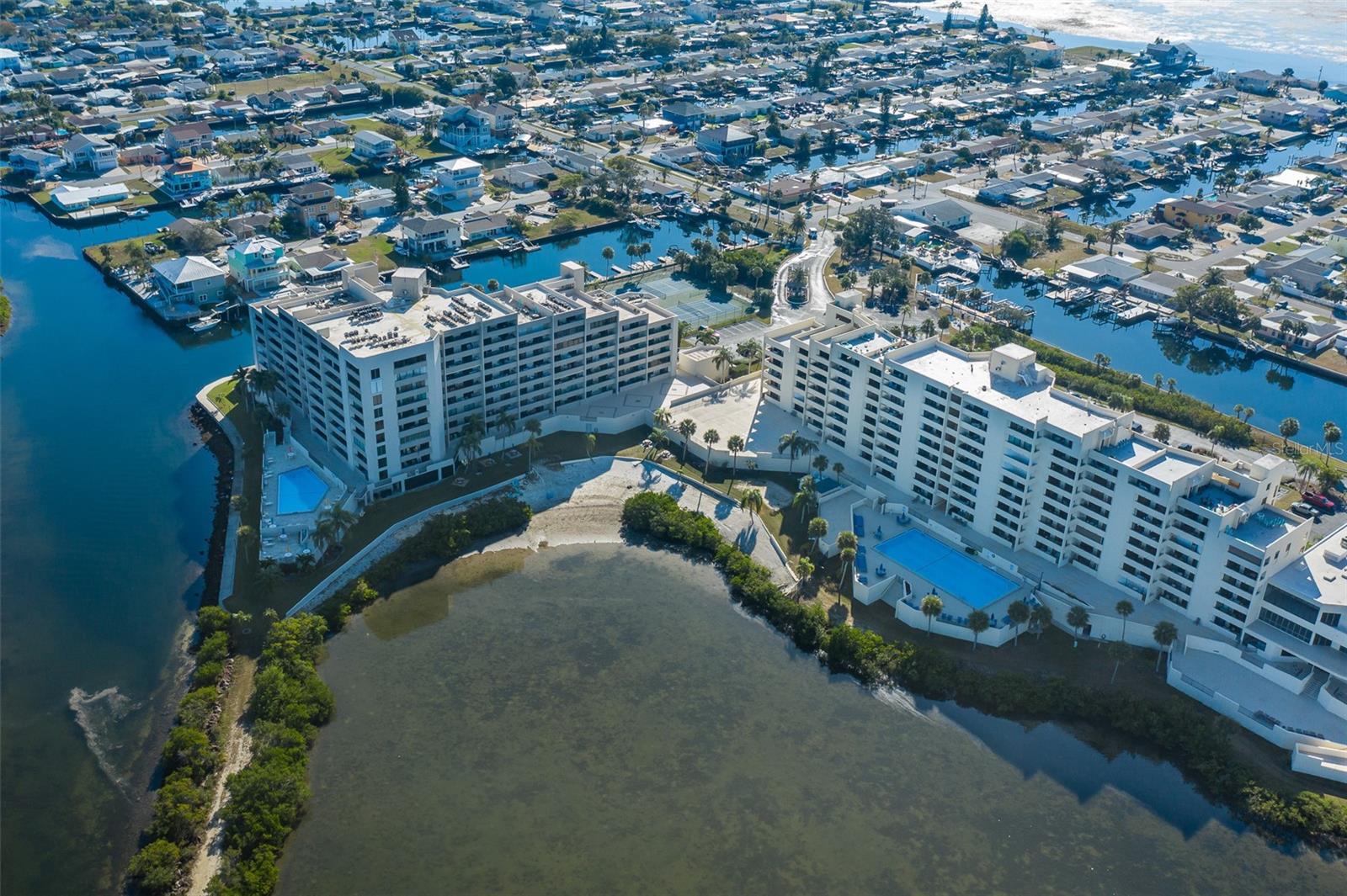 Image 32 of 63 For 5915 Sea Ranch Drive 415