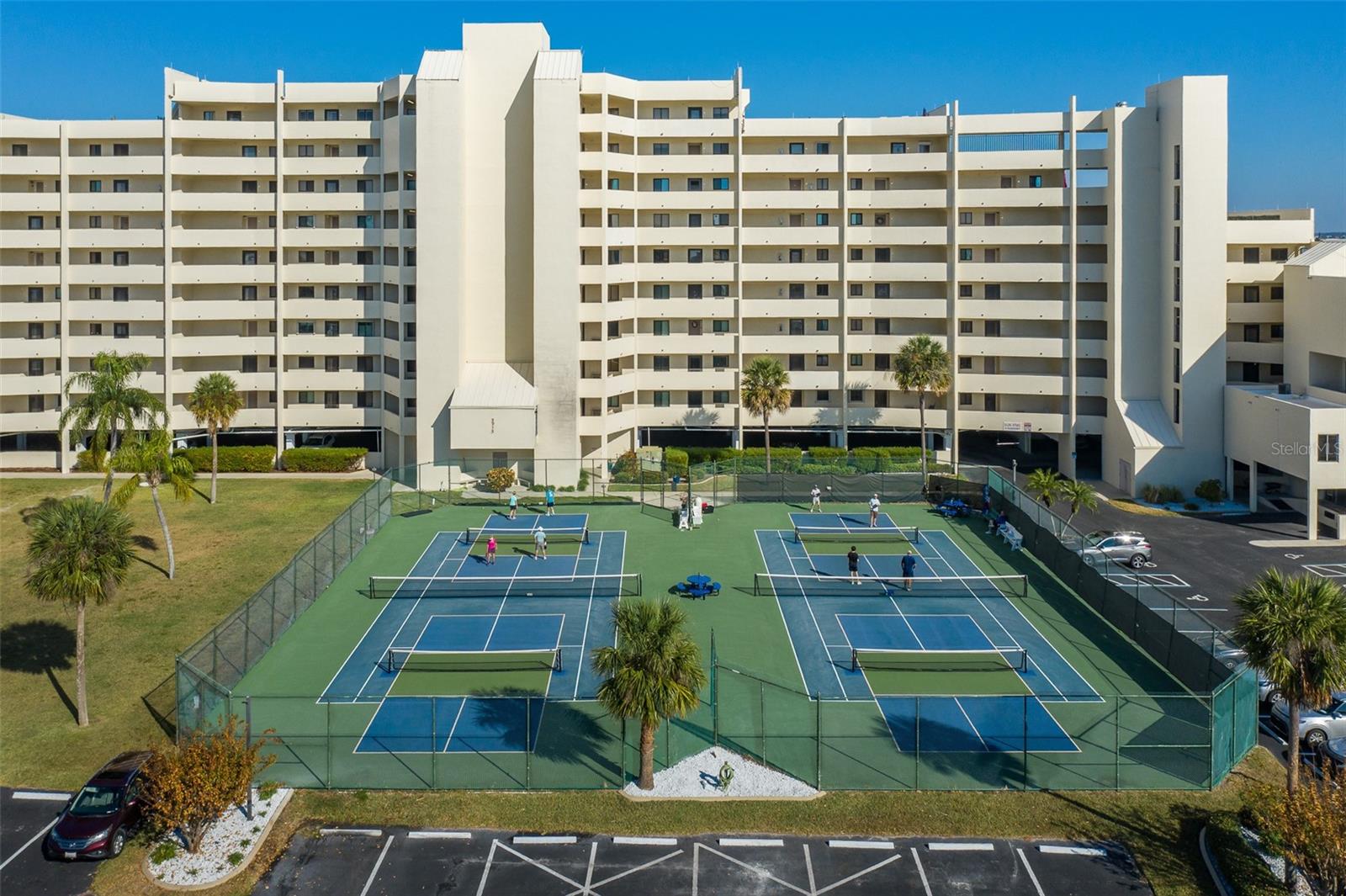 Image 34 of 63 For 5915 Sea Ranch Drive 415