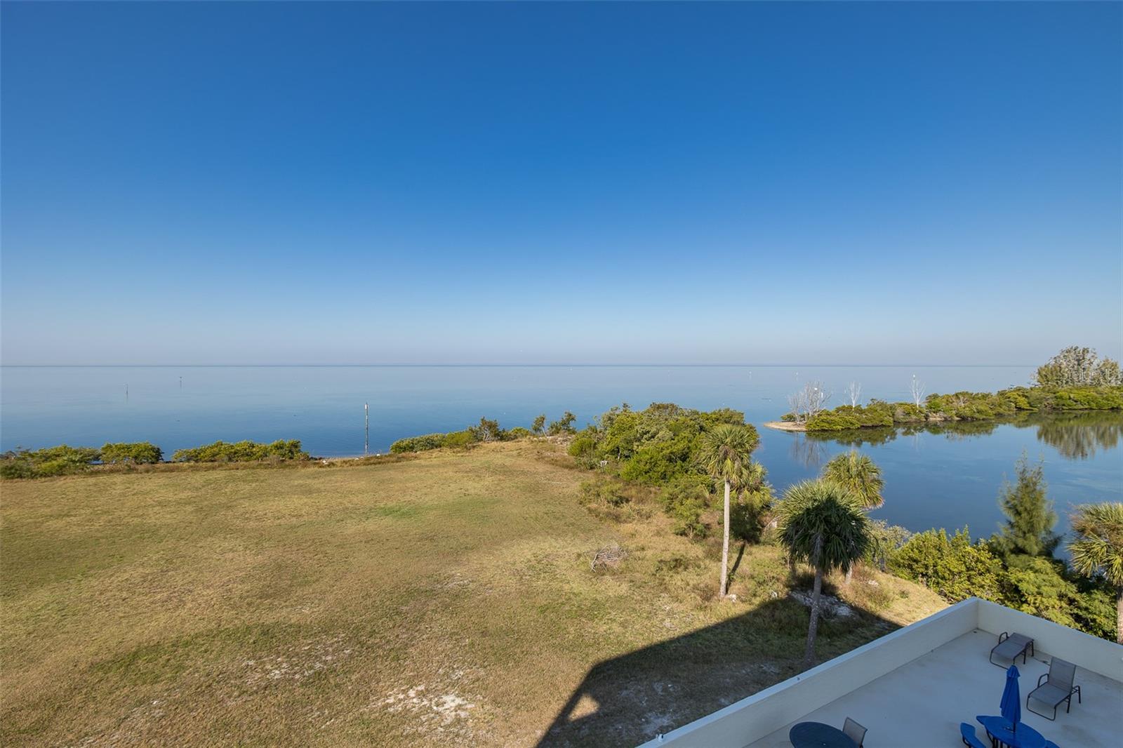 Image 35 of 63 For 5915 Sea Ranch Drive 415