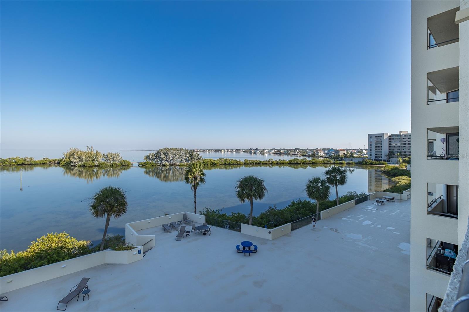 Image 37 of 63 For 5915 Sea Ranch Drive 415