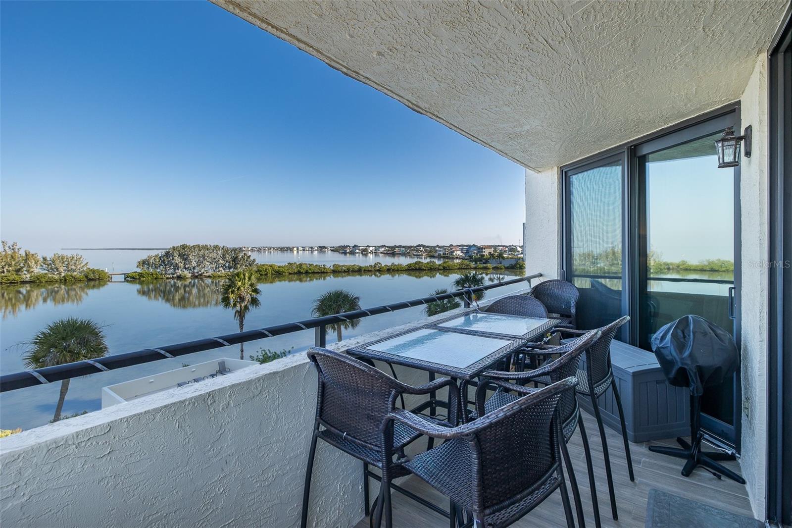 Image 38 of 63 For 5915 Sea Ranch Drive 415