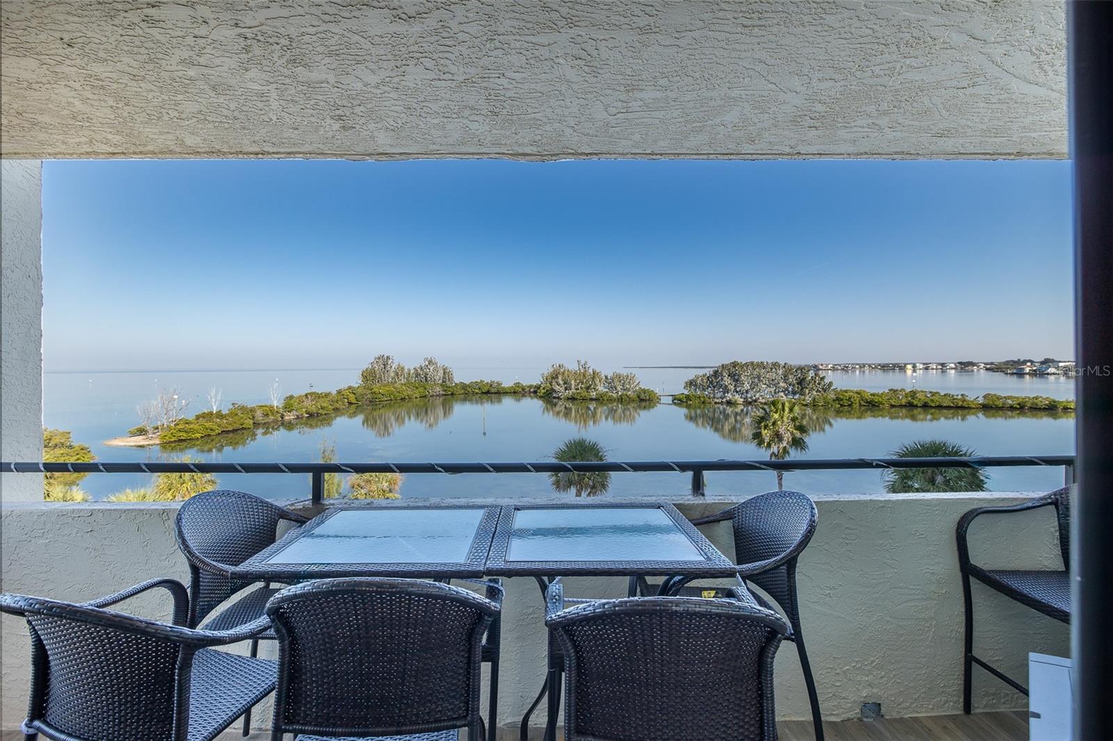 Image 39 of 63 For 5915 Sea Ranch Drive 415