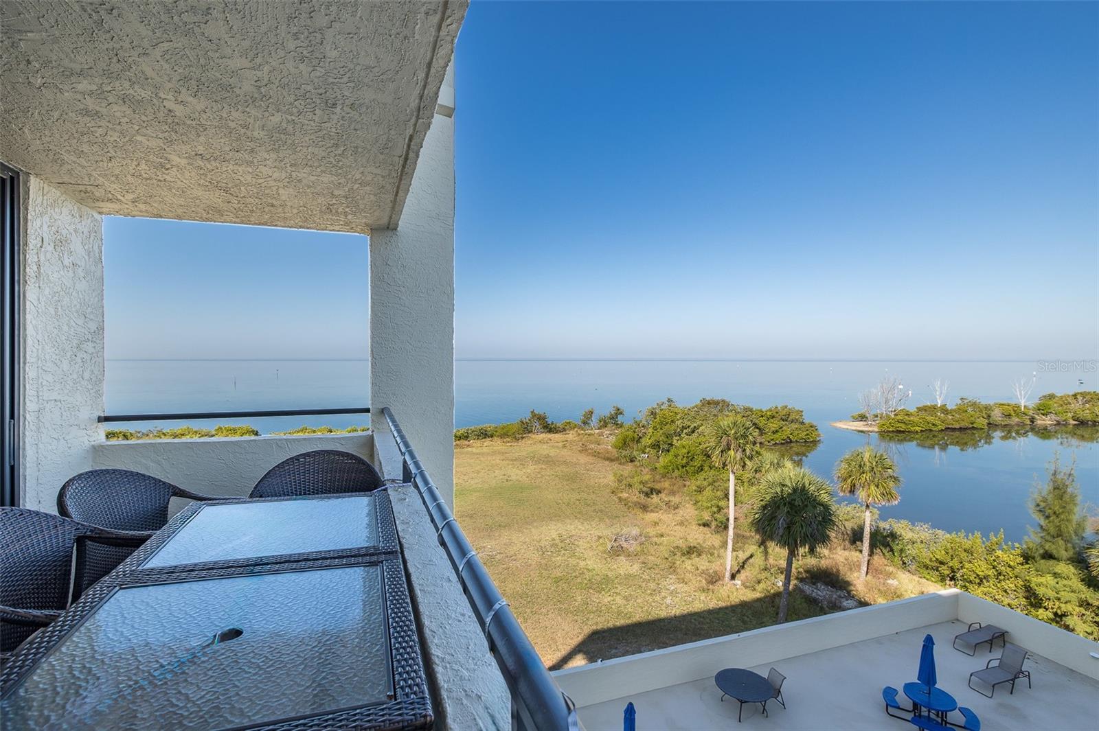 Image 40 of 63 For 5915 Sea Ranch Drive 415