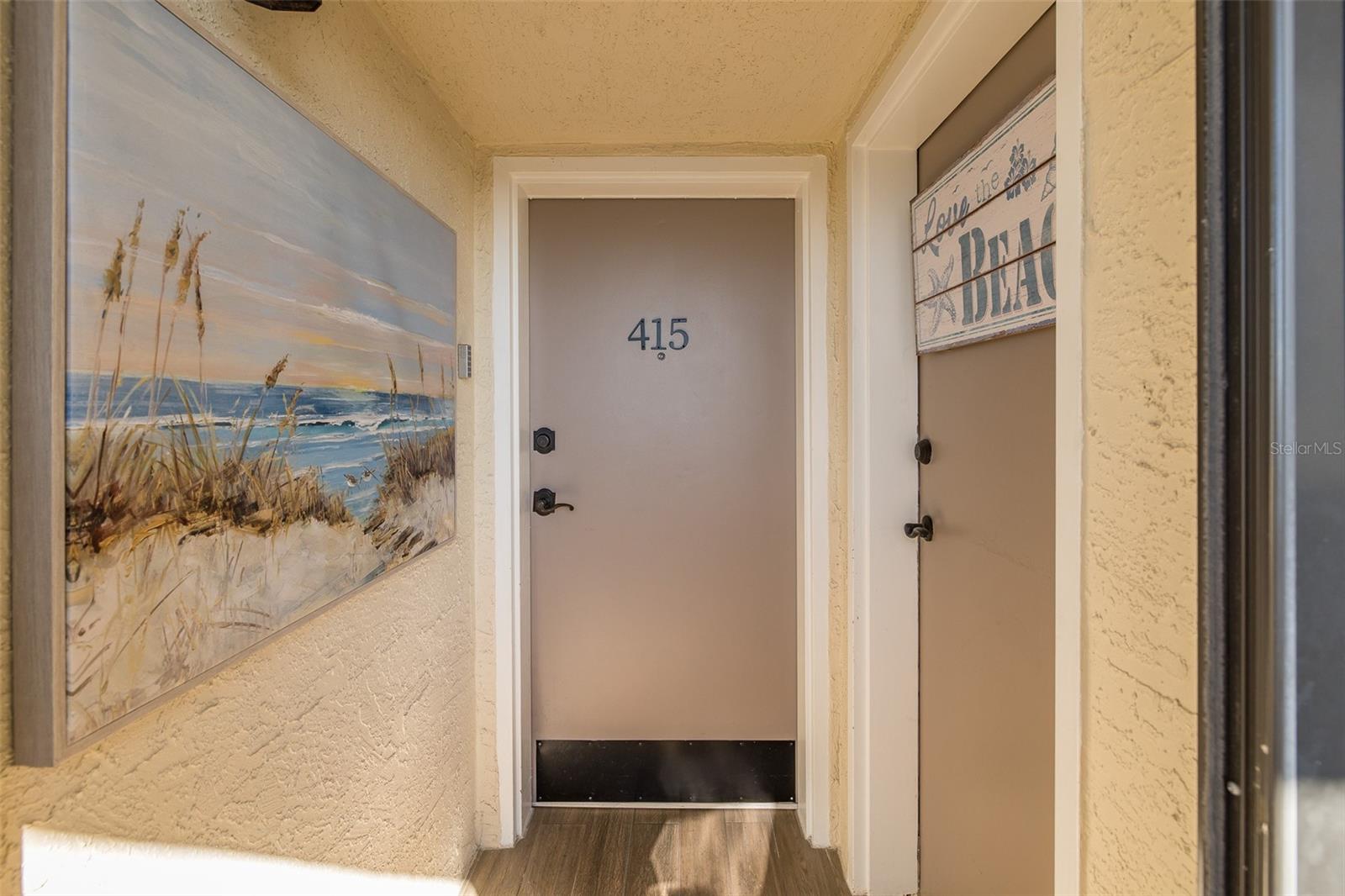 Image 42 of 63 For 5915 Sea Ranch Drive 415