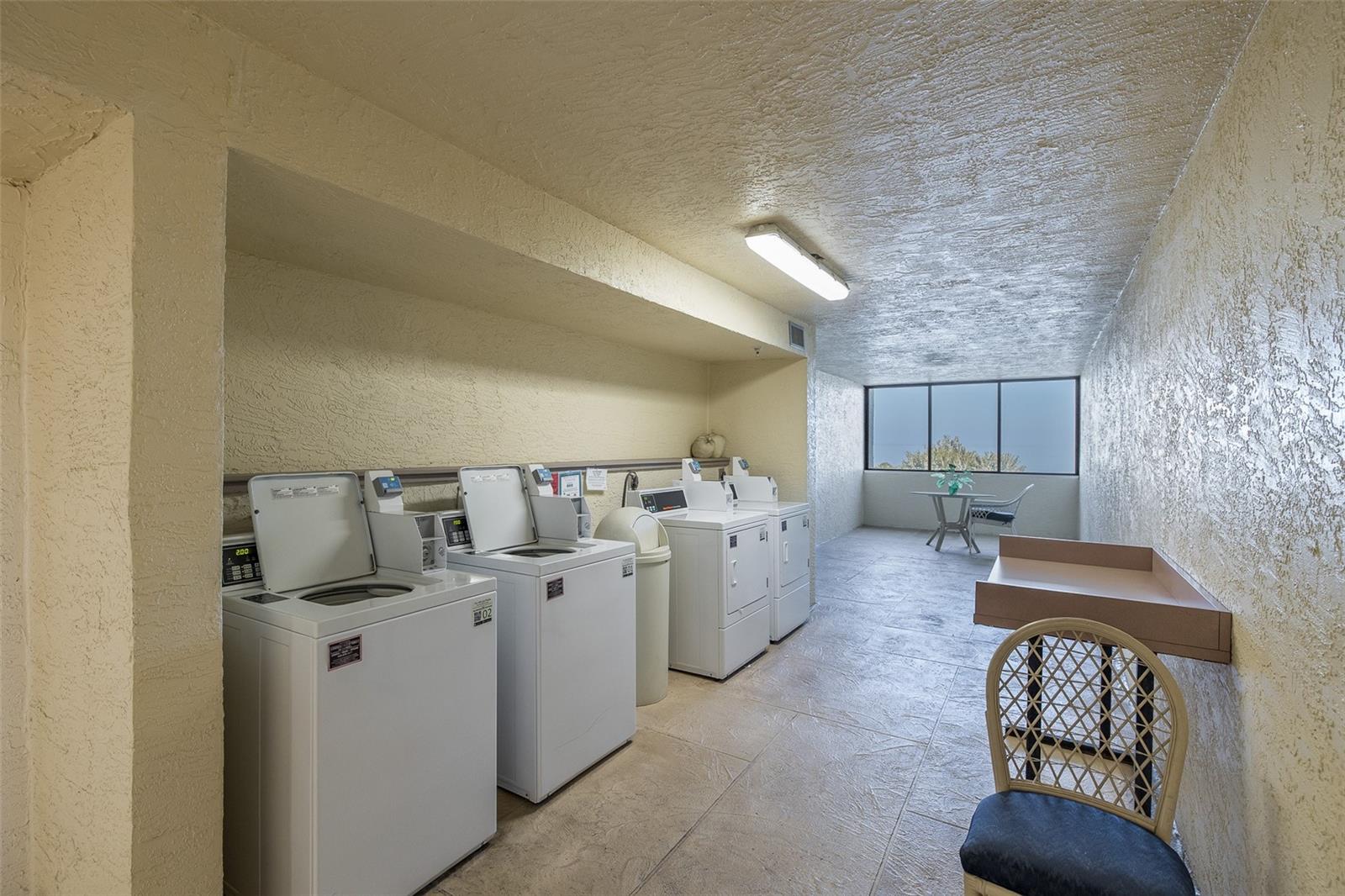 Image 43 of 63 For 5915 Sea Ranch Drive 415