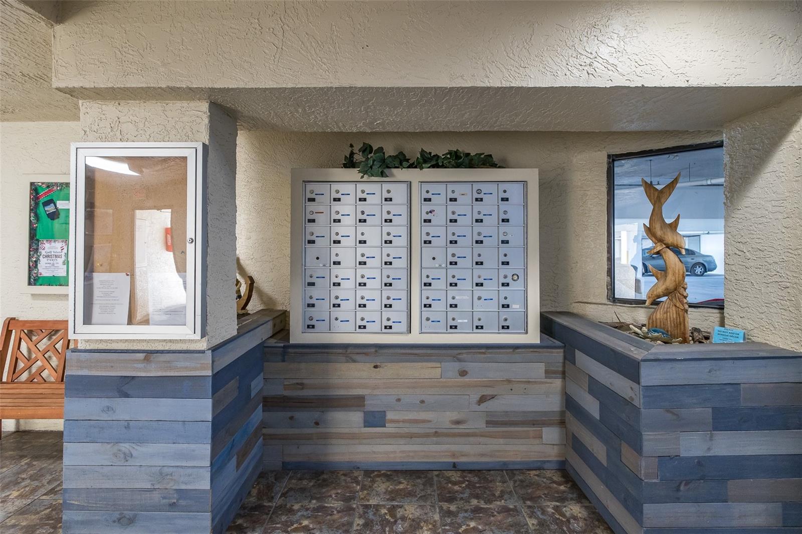 Image 44 of 63 For 5915 Sea Ranch Drive 415