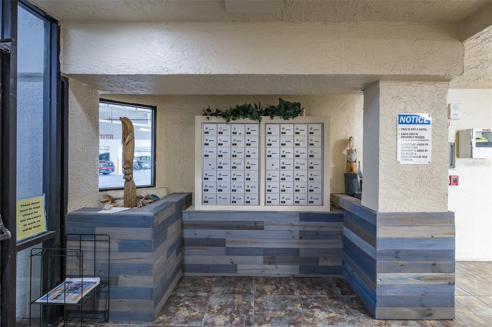 Image 45 of 63 For 5915 Sea Ranch Drive 415