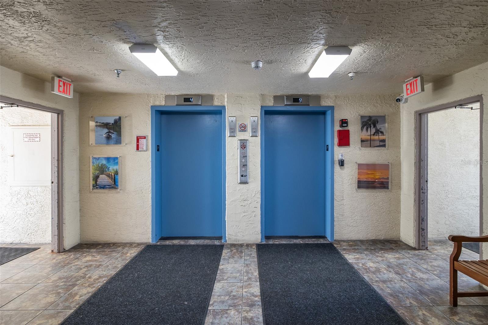 Image 46 of 63 For 5915 Sea Ranch Drive 415