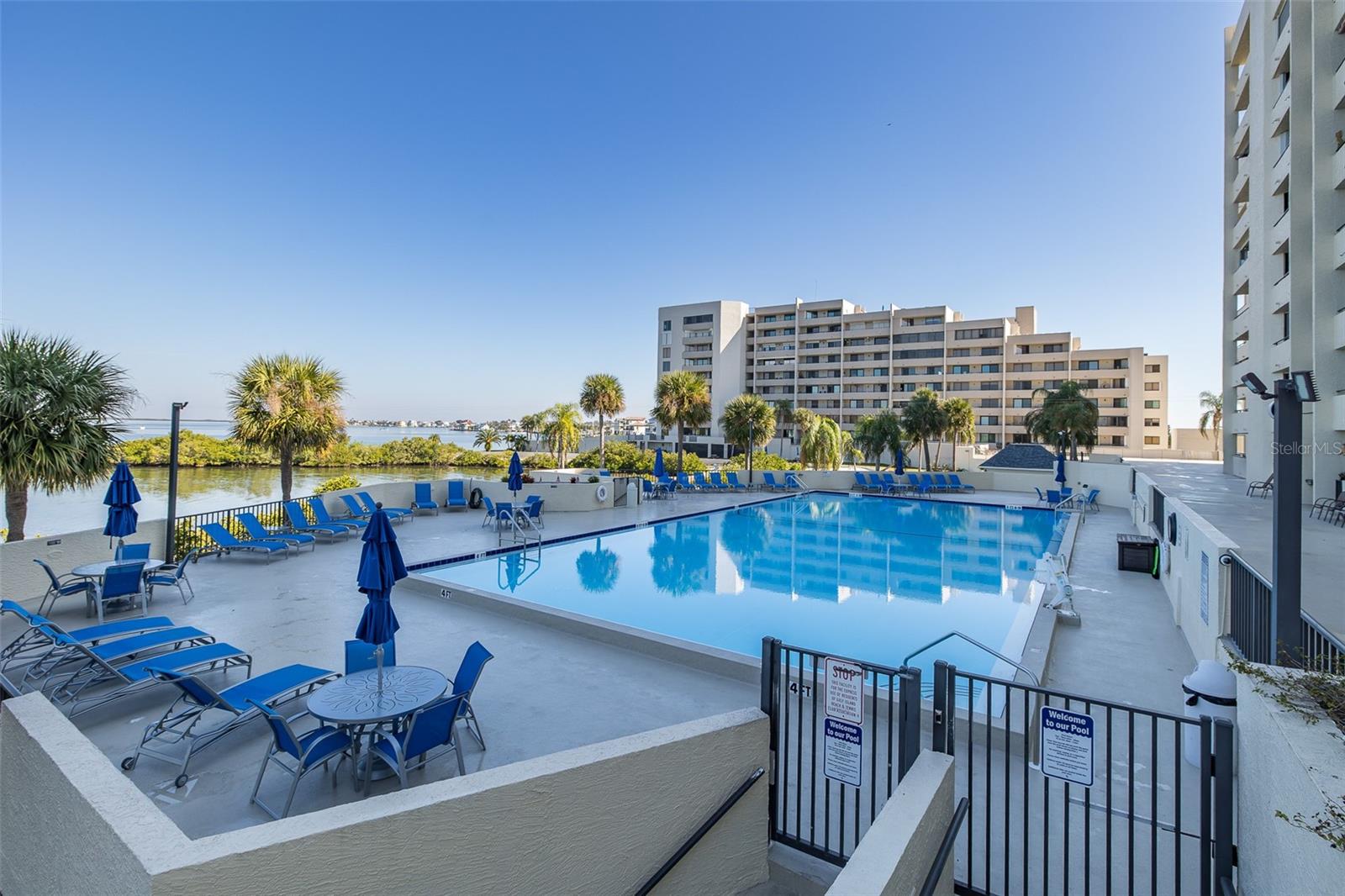 Image 48 of 63 For 5915 Sea Ranch Drive 415