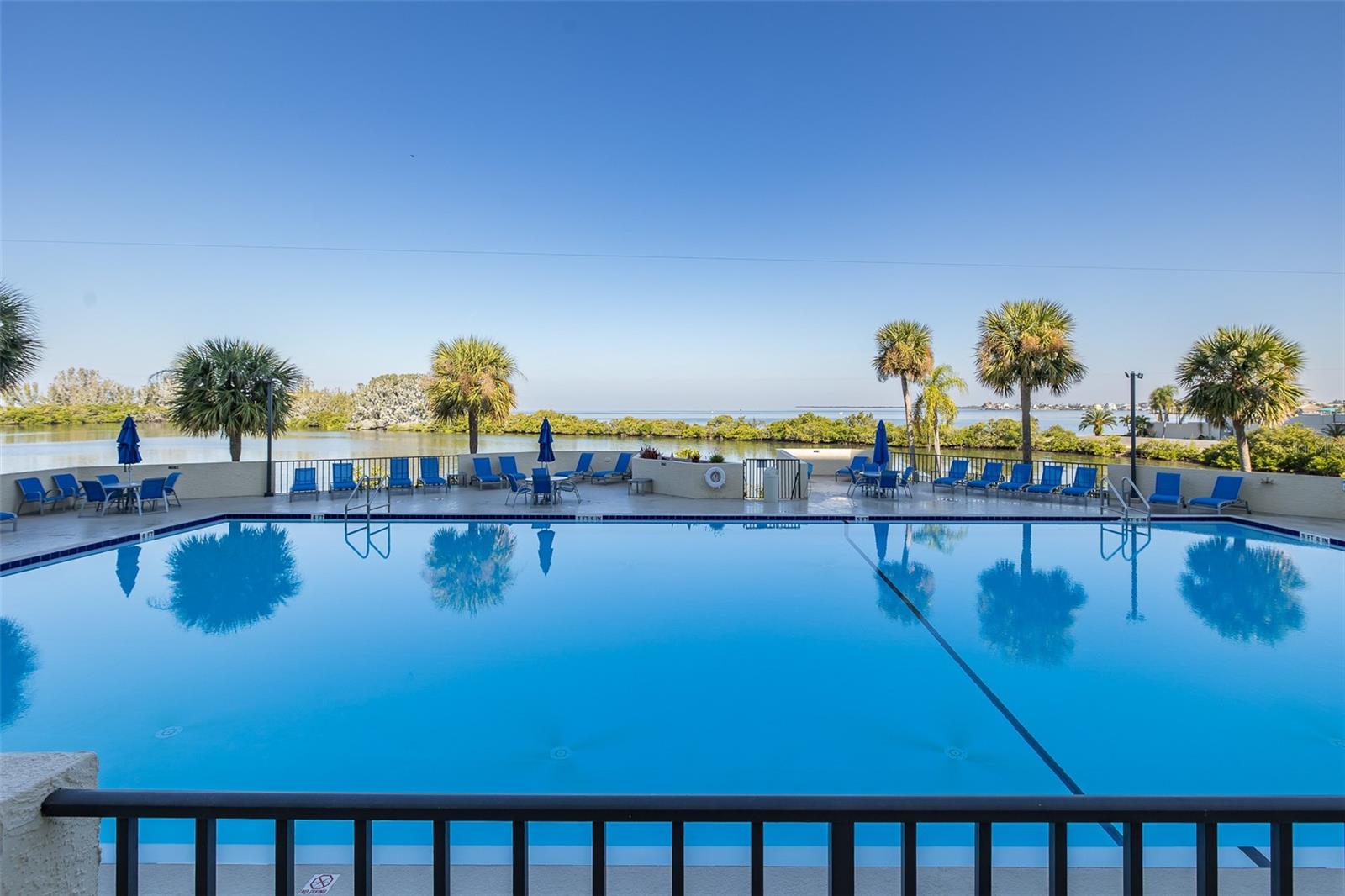 Image 49 of 63 For 5915 Sea Ranch Drive 415