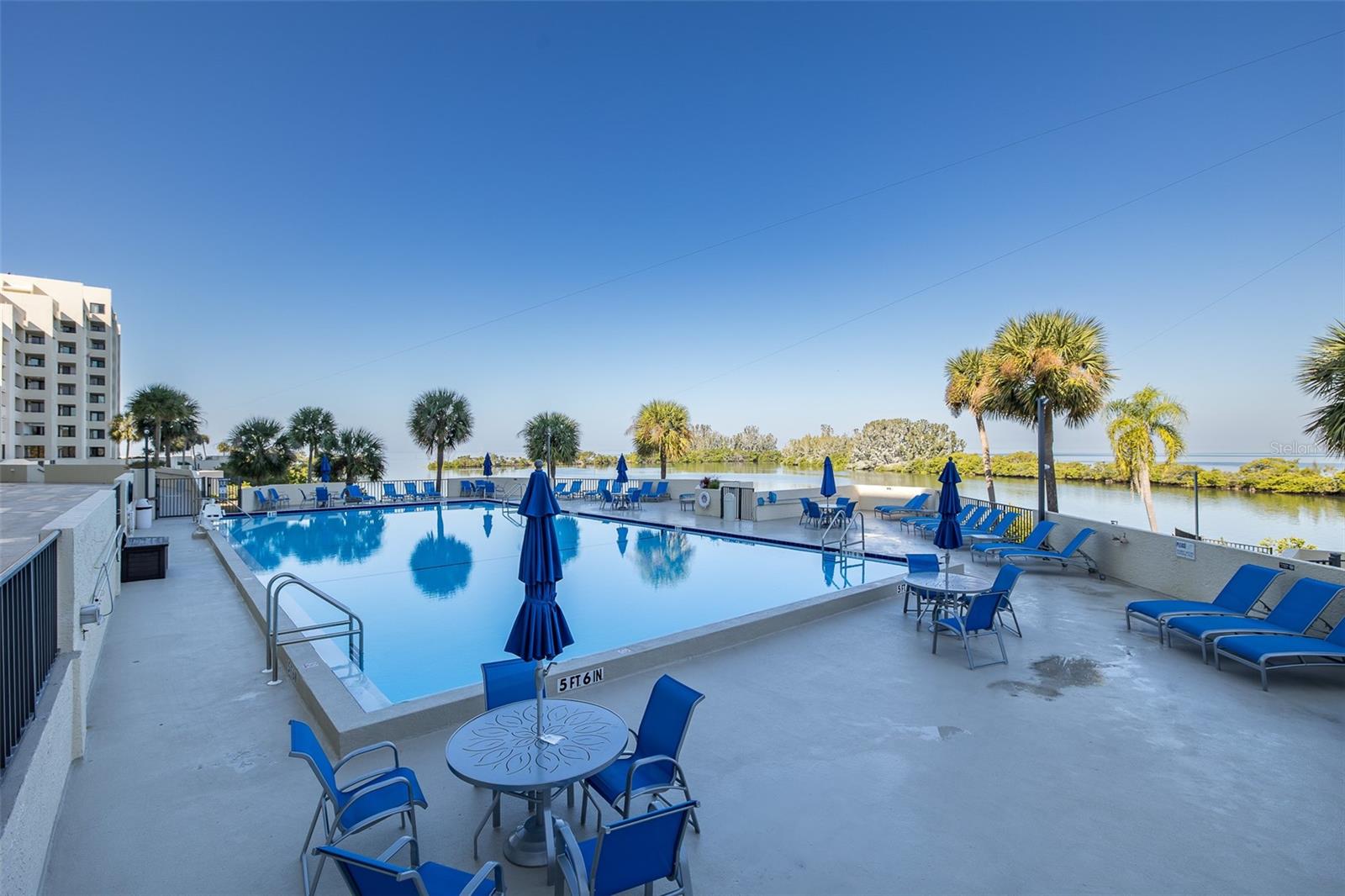 Image 50 of 63 For 5915 Sea Ranch Drive 415