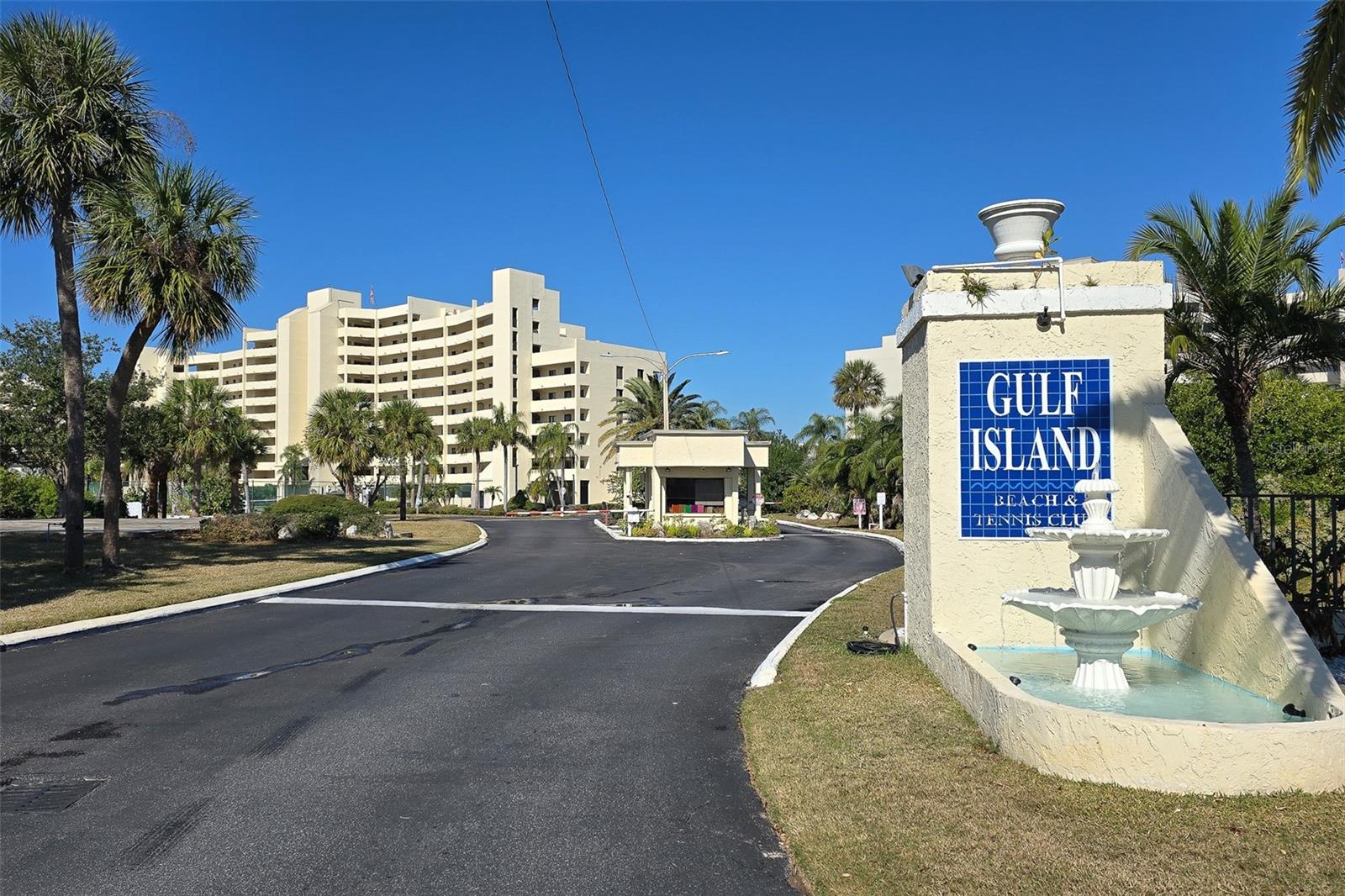 Image 53 of 63 For 5915 Sea Ranch Drive 415