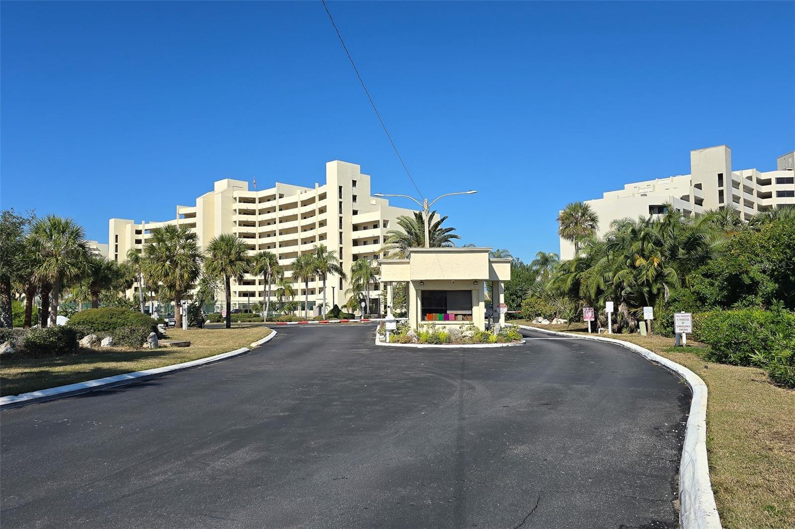 Image 54 of 63 For 5915 Sea Ranch Drive 415