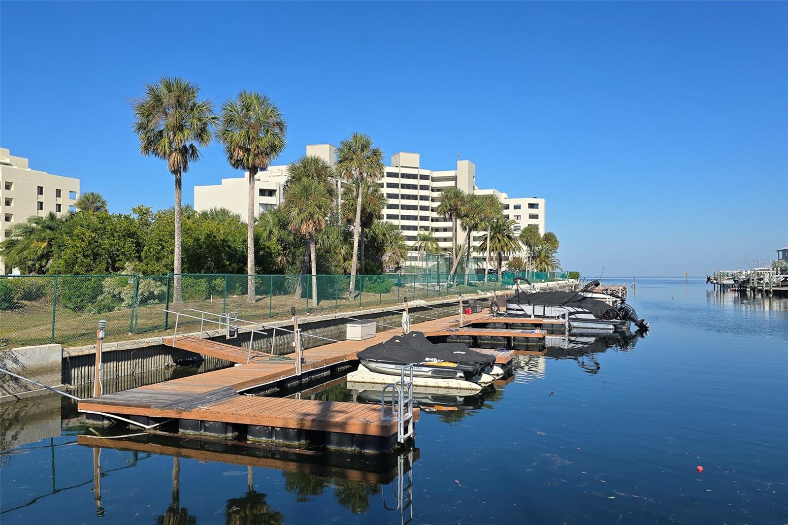 Image 55 of 63 For 5915 Sea Ranch Drive 415