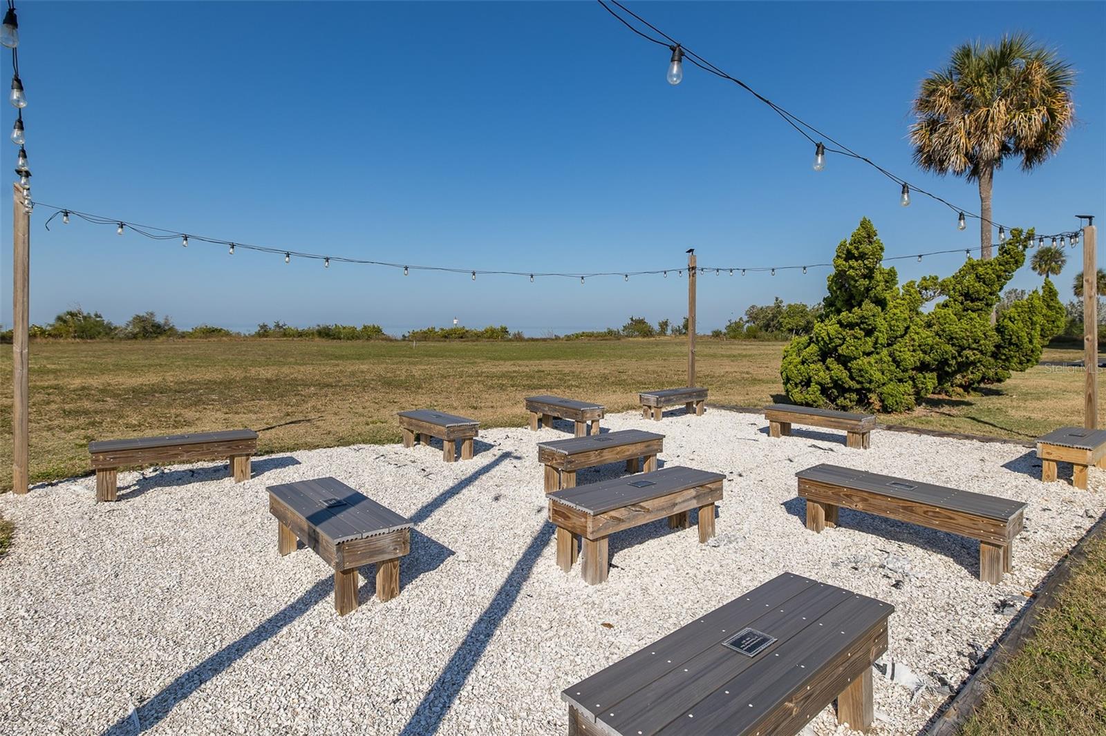 Image 56 of 63 For 5915 Sea Ranch Drive 415