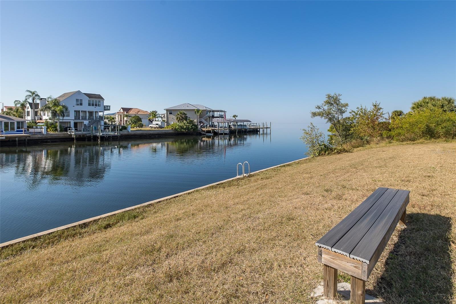 Image 61 of 63 For 5915 Sea Ranch Drive 415