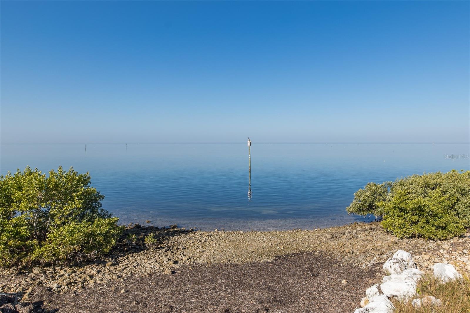 Image 62 of 63 For 5915 Sea Ranch Drive 415