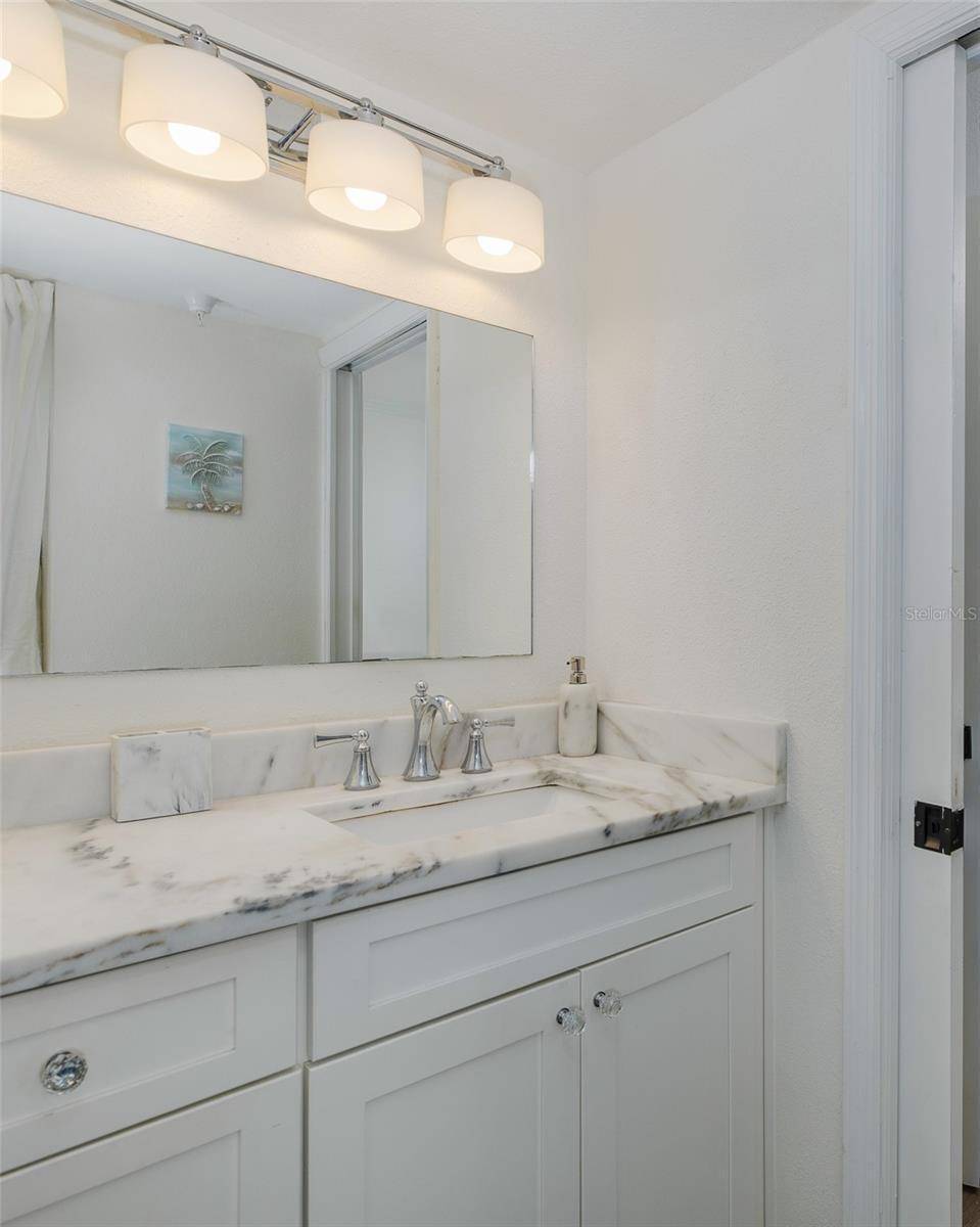 Image 63 of 63 For 5915 Sea Ranch Drive 415