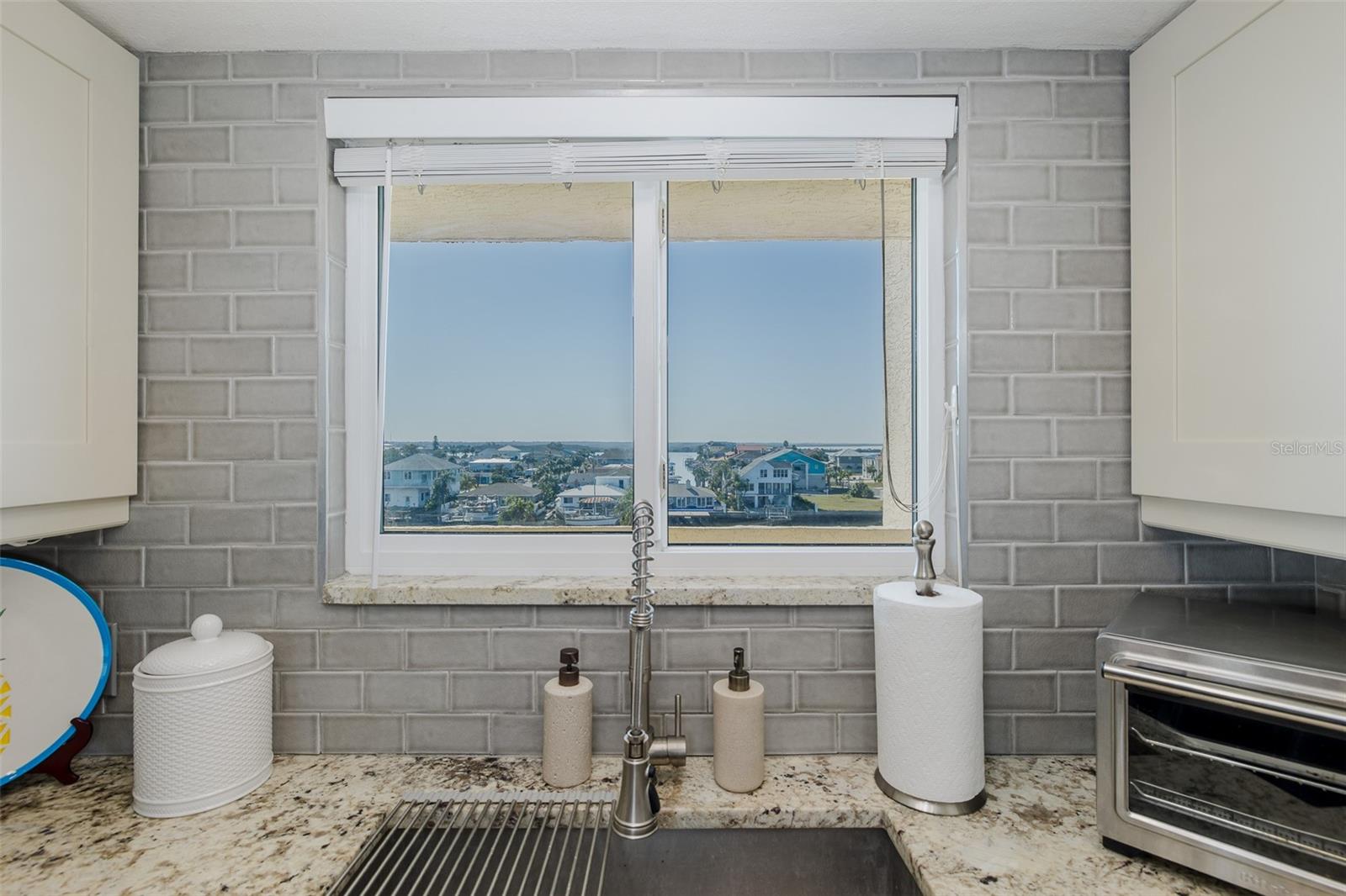 Image 7 of 63 For 5915 Sea Ranch Drive 415