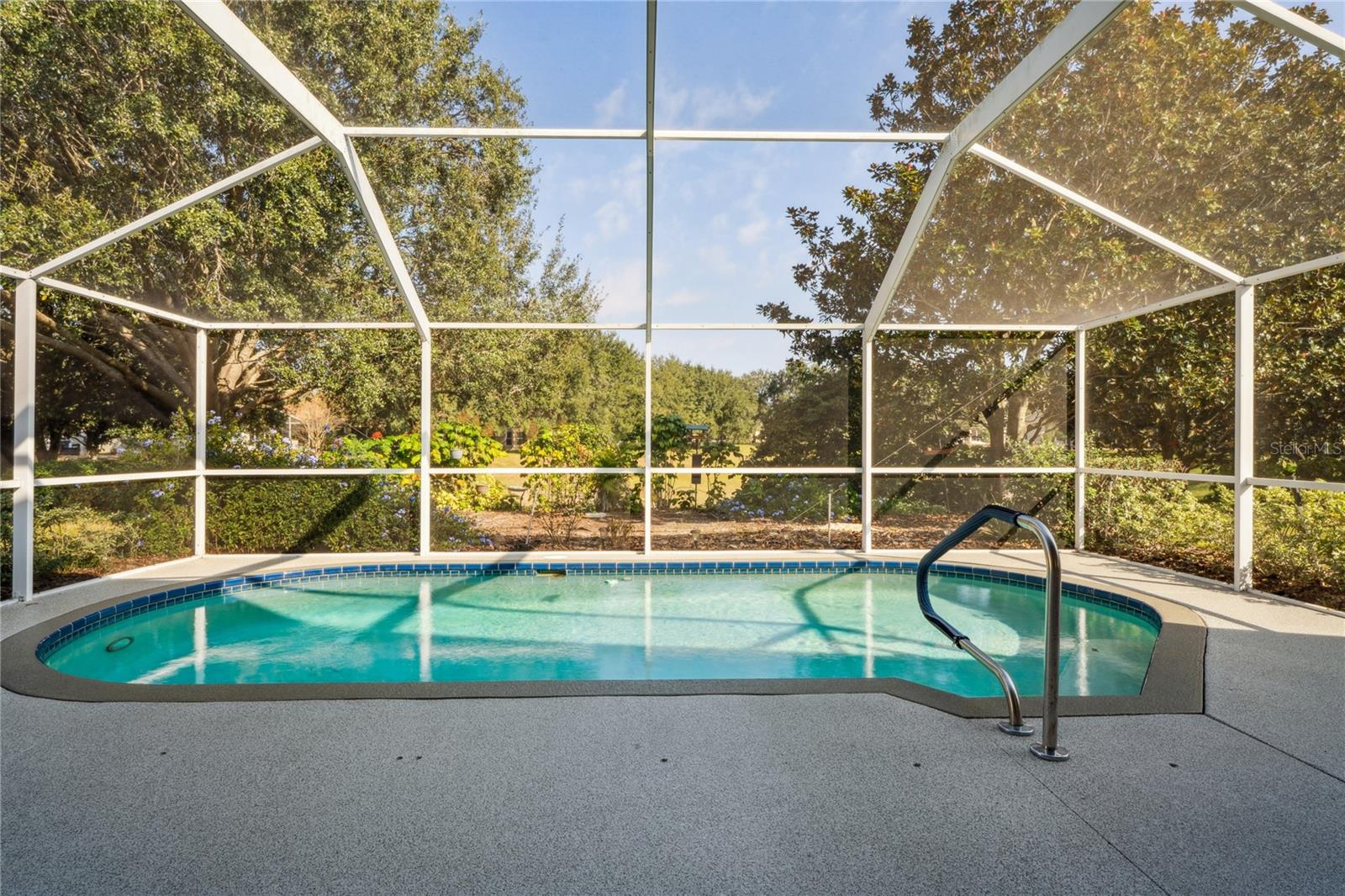 Image 2 of 85 For 322 Greenwich Circle