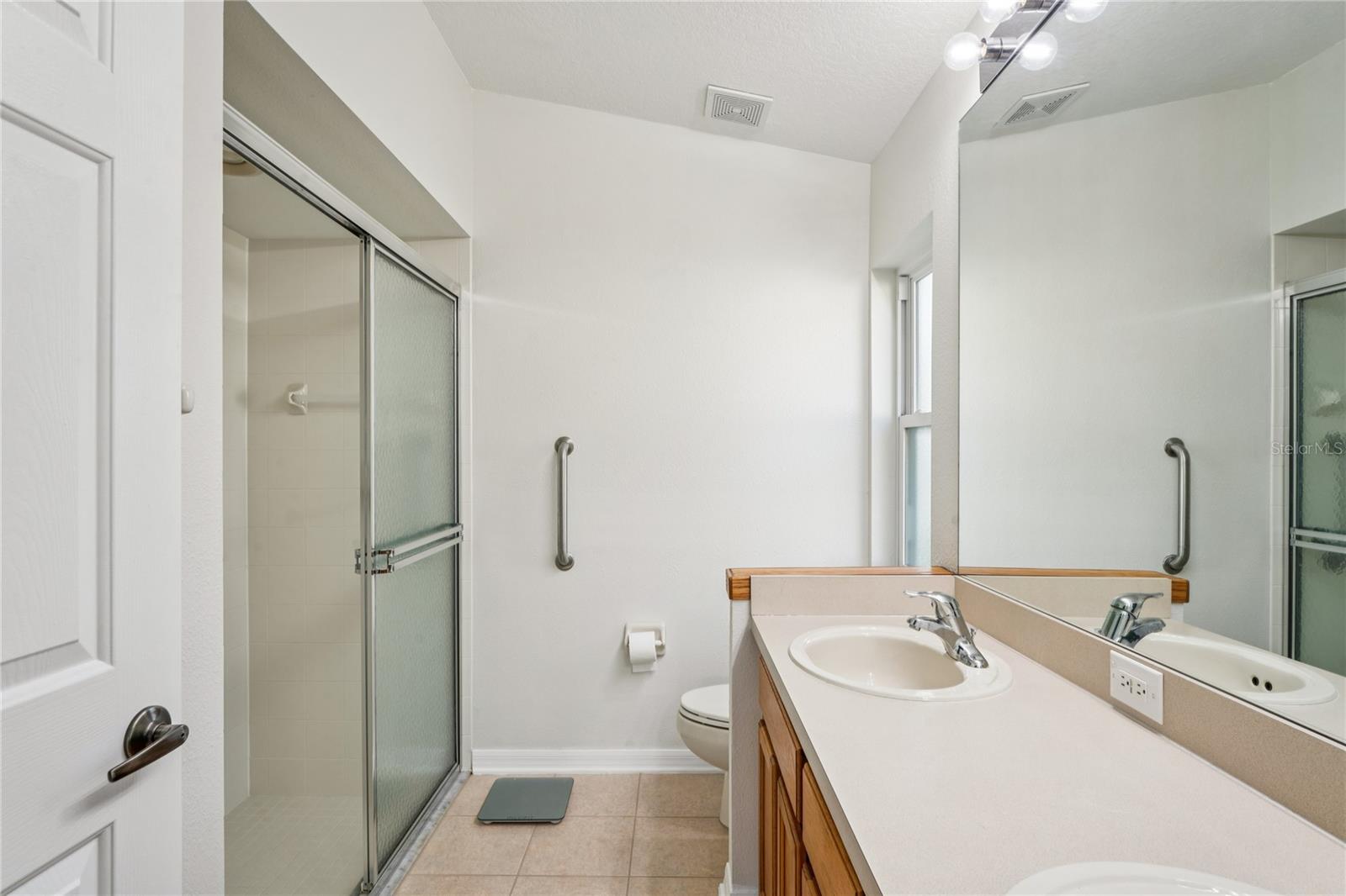 Image 24 of 85 For 322 Greenwich Circle