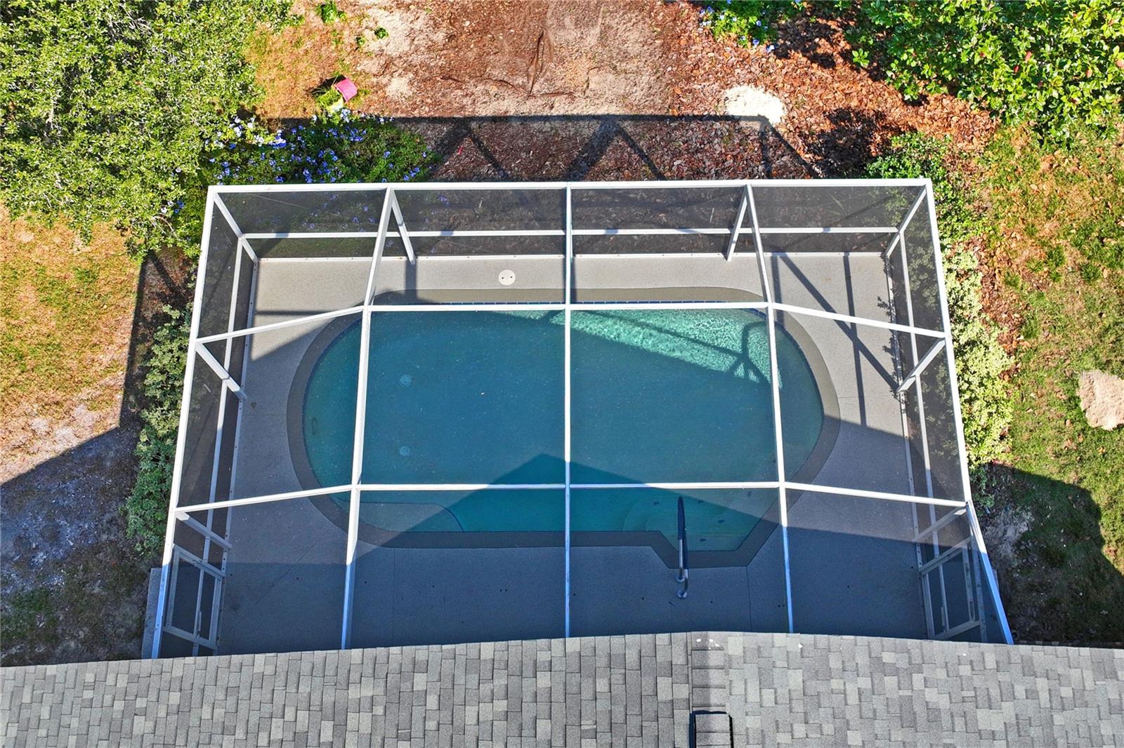 Image 37 of 85 For 322 Greenwich Circle