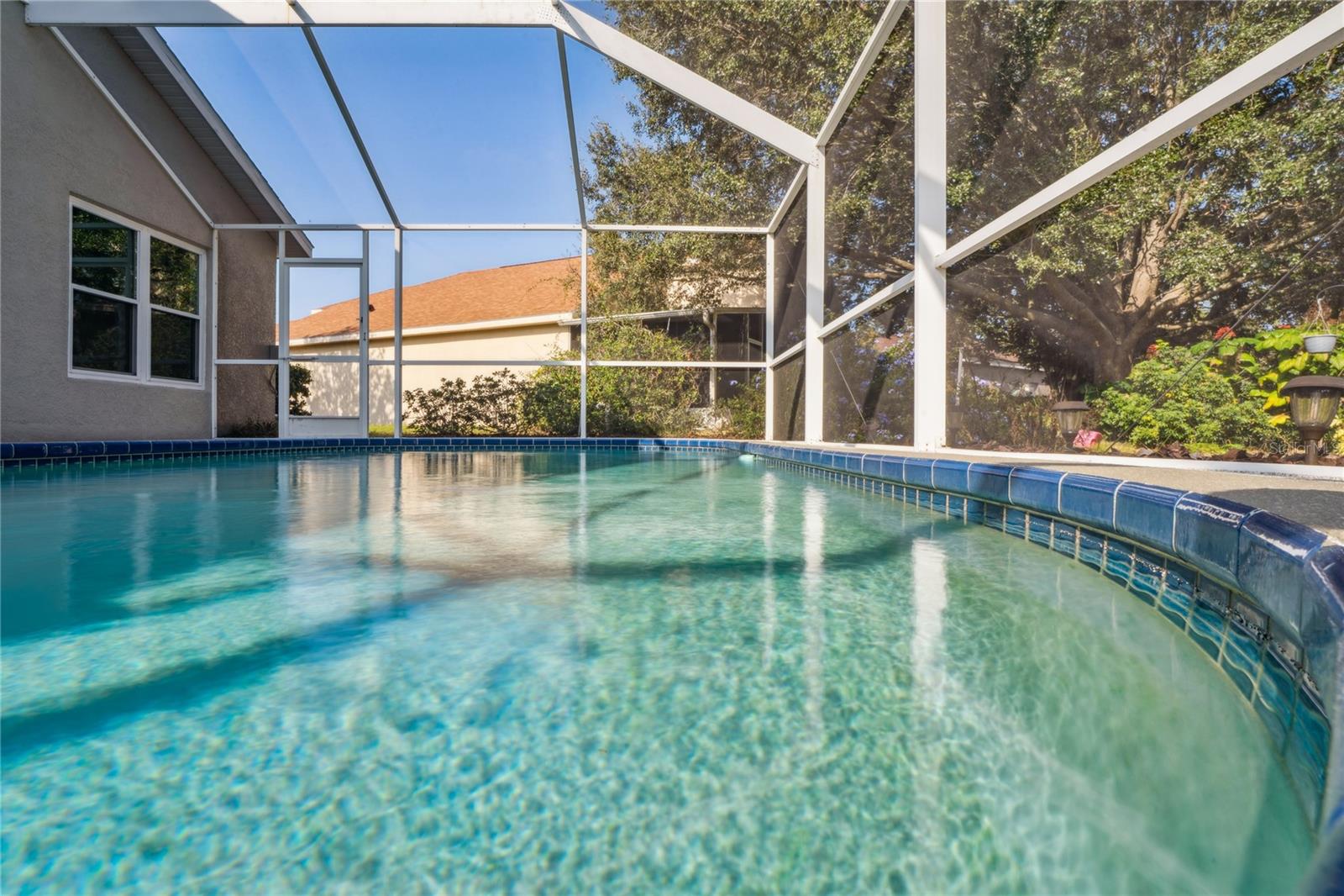 Image 38 of 85 For 322 Greenwich Circle