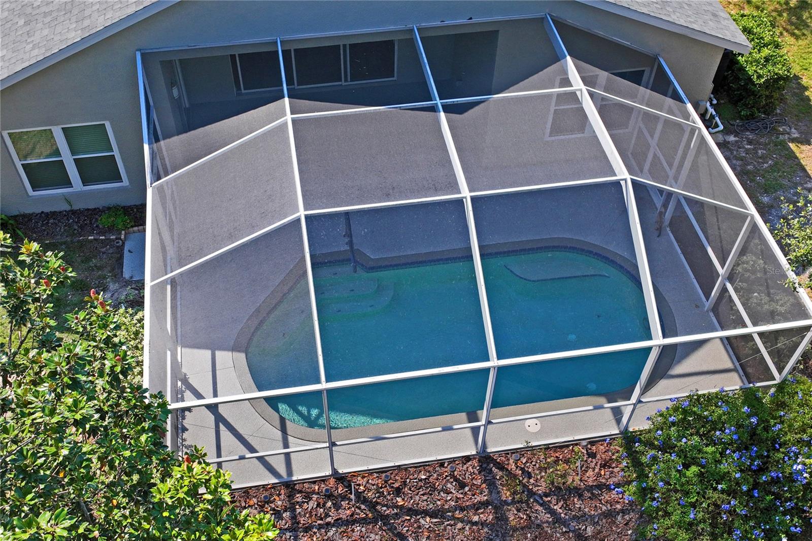 Image 41 of 85 For 322 Greenwich Circle