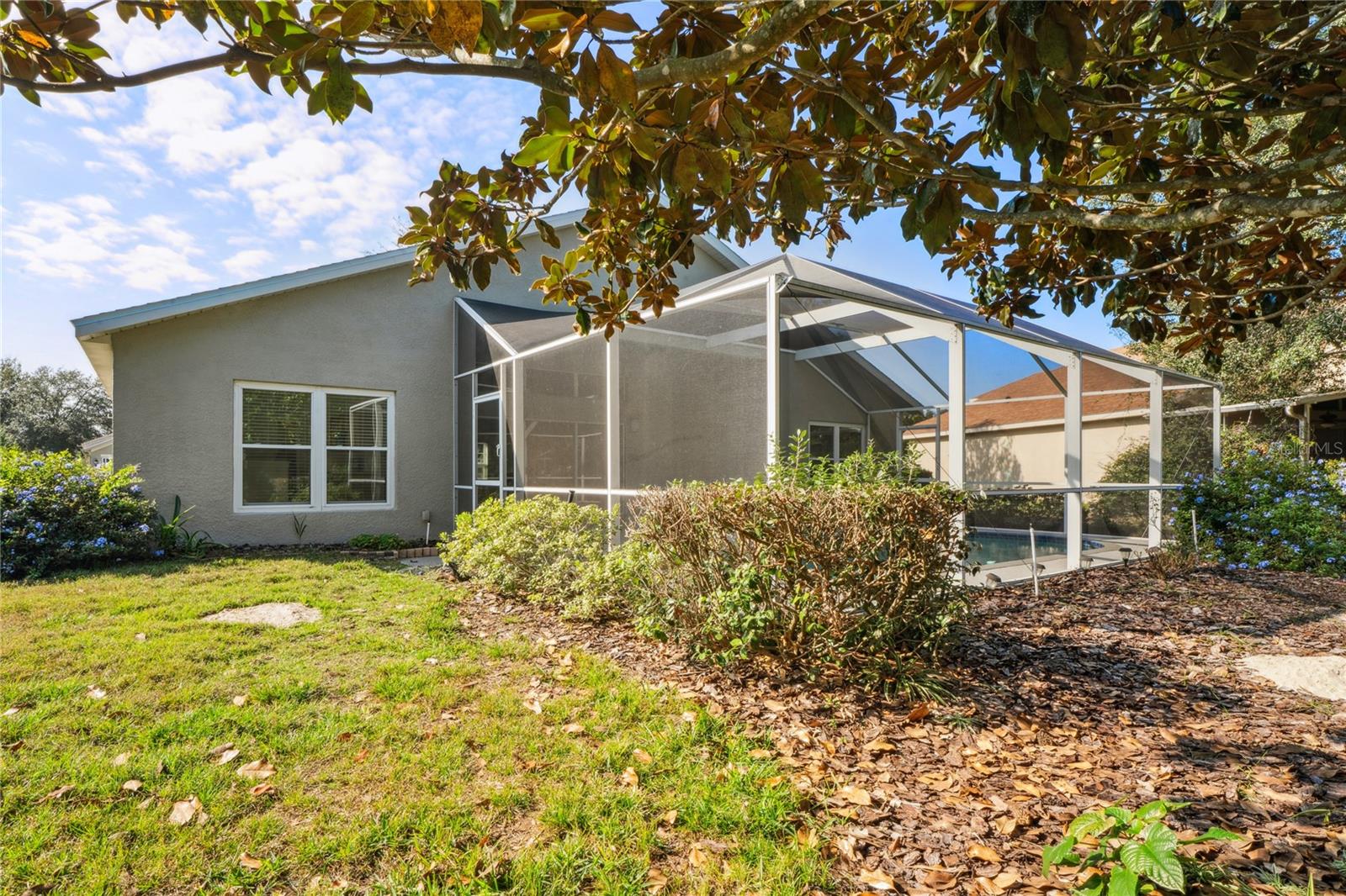 Image 43 of 85 For 322 Greenwich Circle