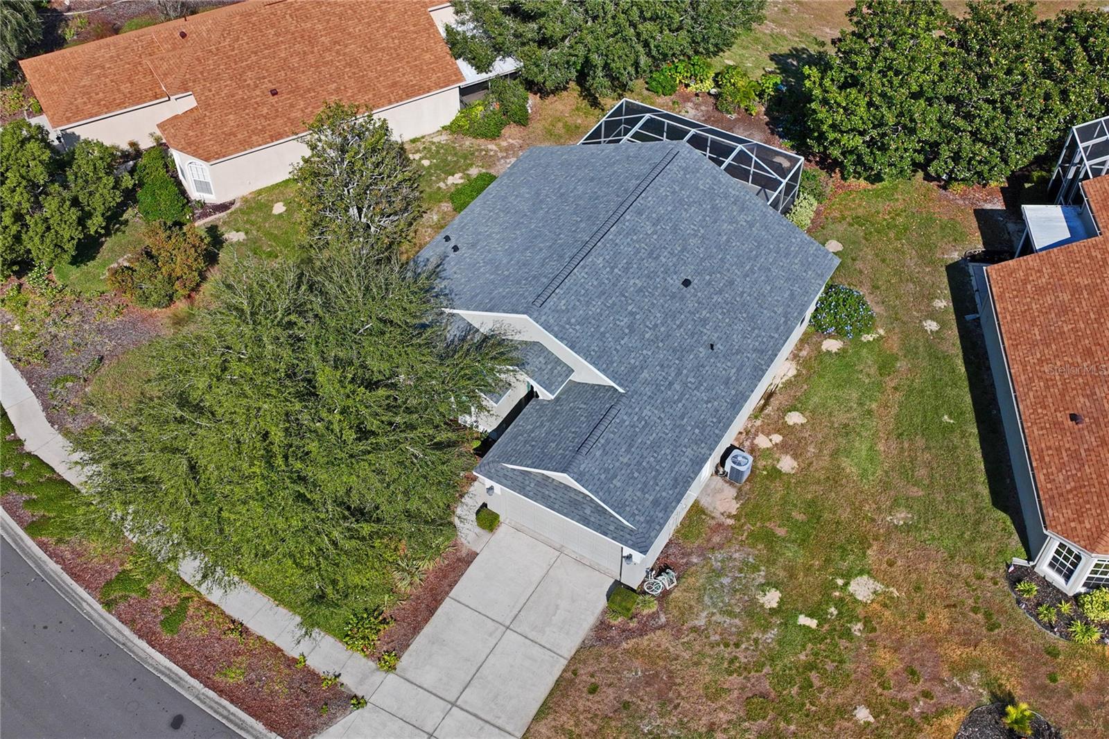 Image 50 of 85 For 322 Greenwich Circle