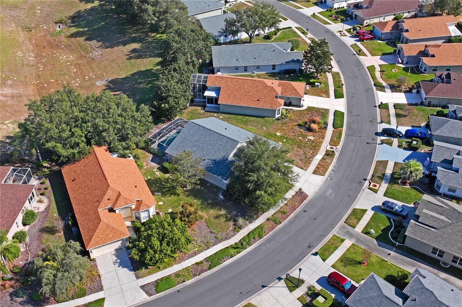 Image 52 of 85 For 322 Greenwich Circle