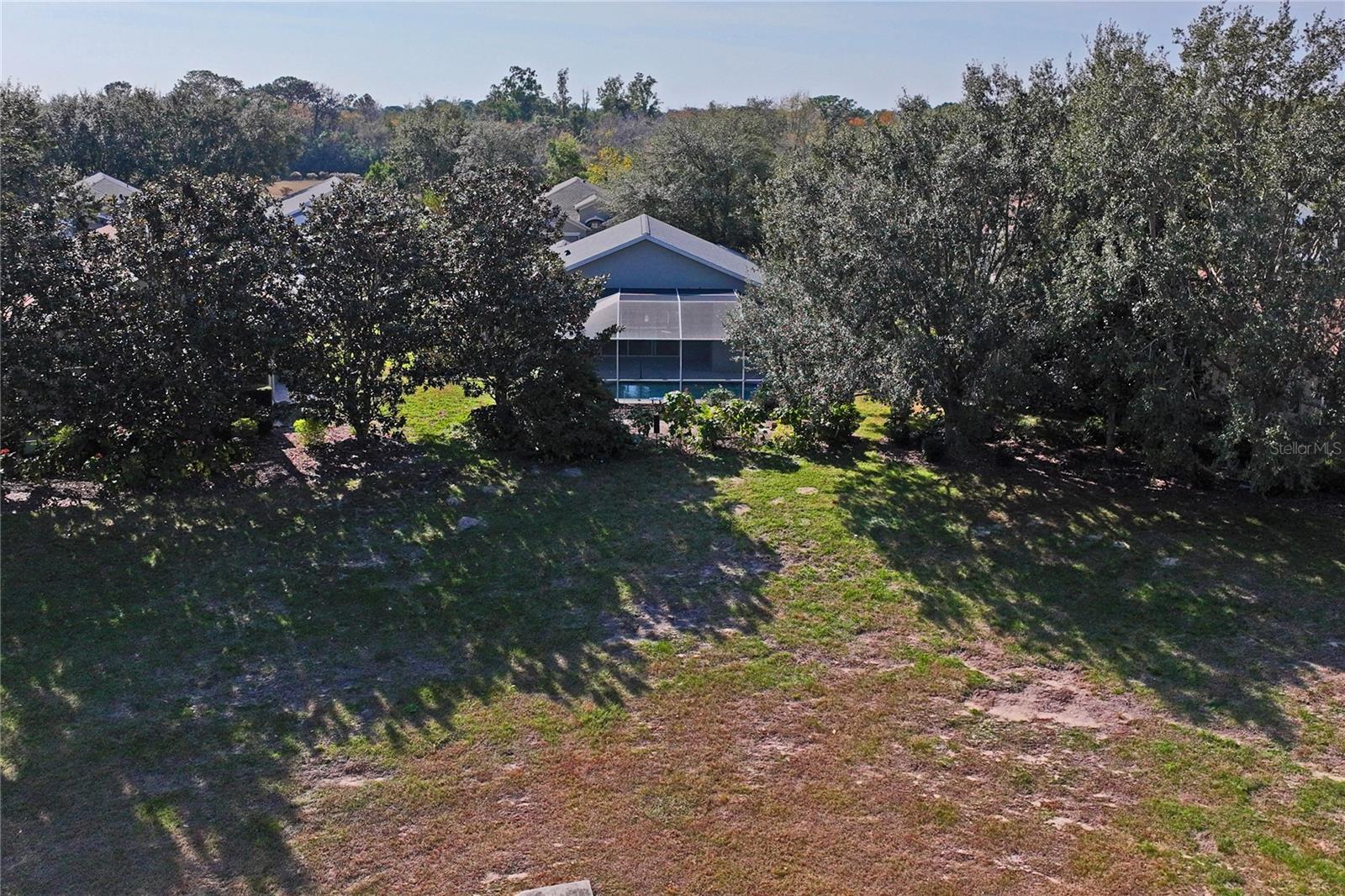 Image 54 of 85 For 322 Greenwich Circle