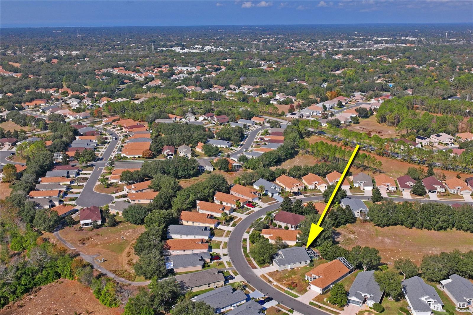 Image 57 of 85 For 322 Greenwich Circle