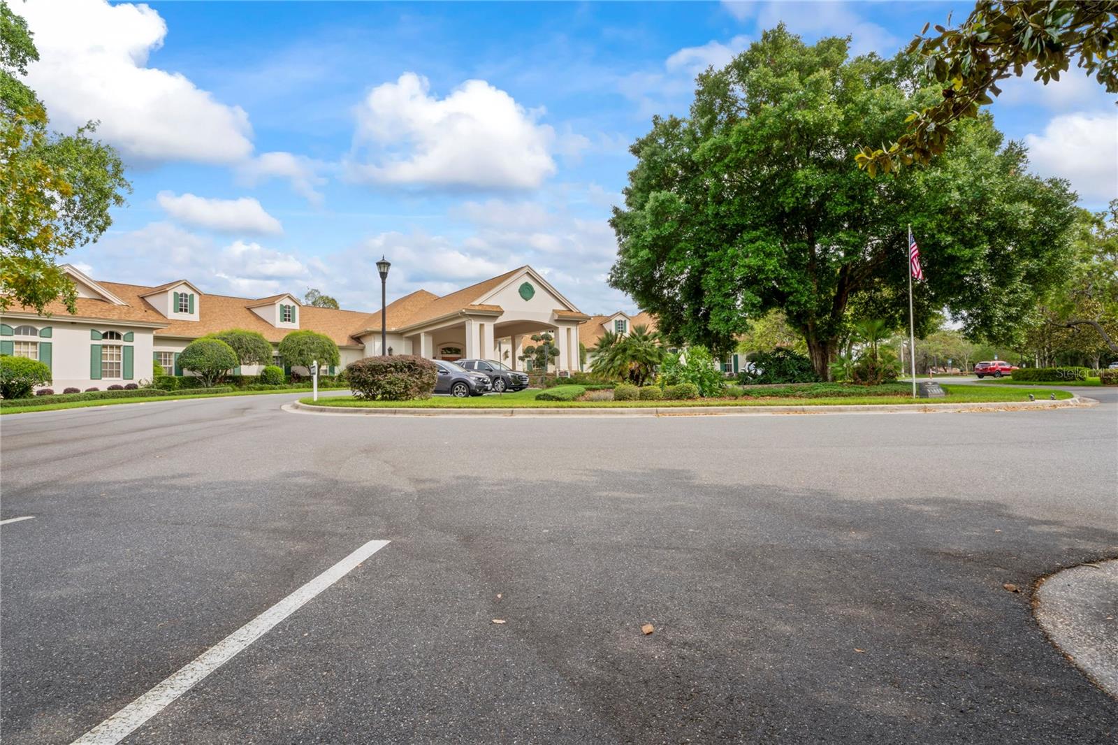 Image 60 of 85 For 322 Greenwich Circle