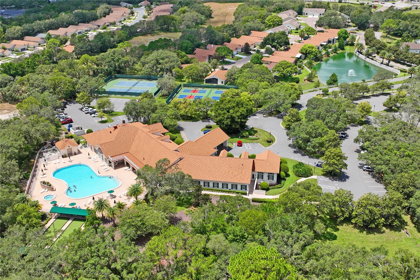 Image 68 of 85 For 322 Greenwich Circle