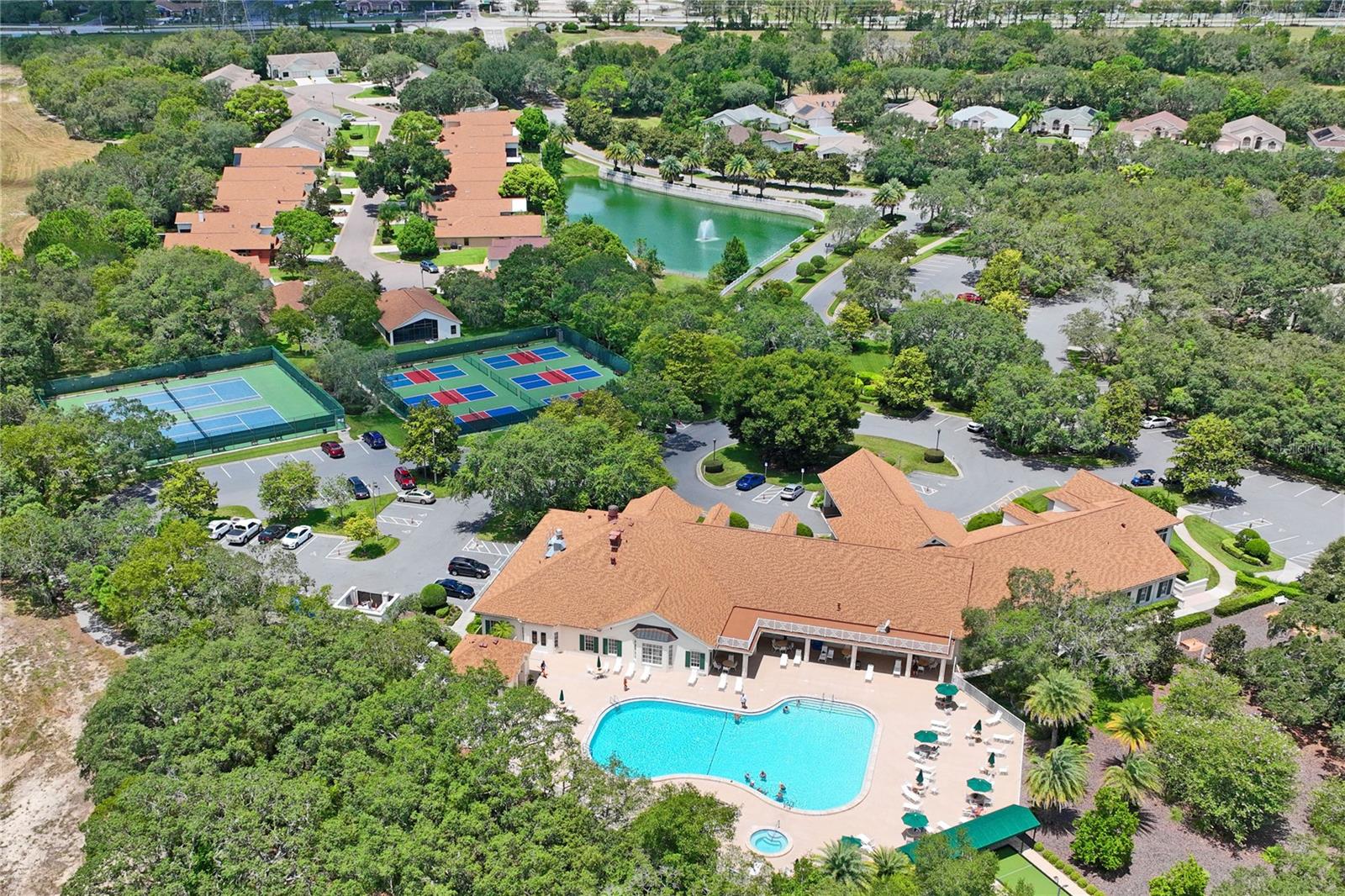 Image 69 of 85 For 322 Greenwich Circle