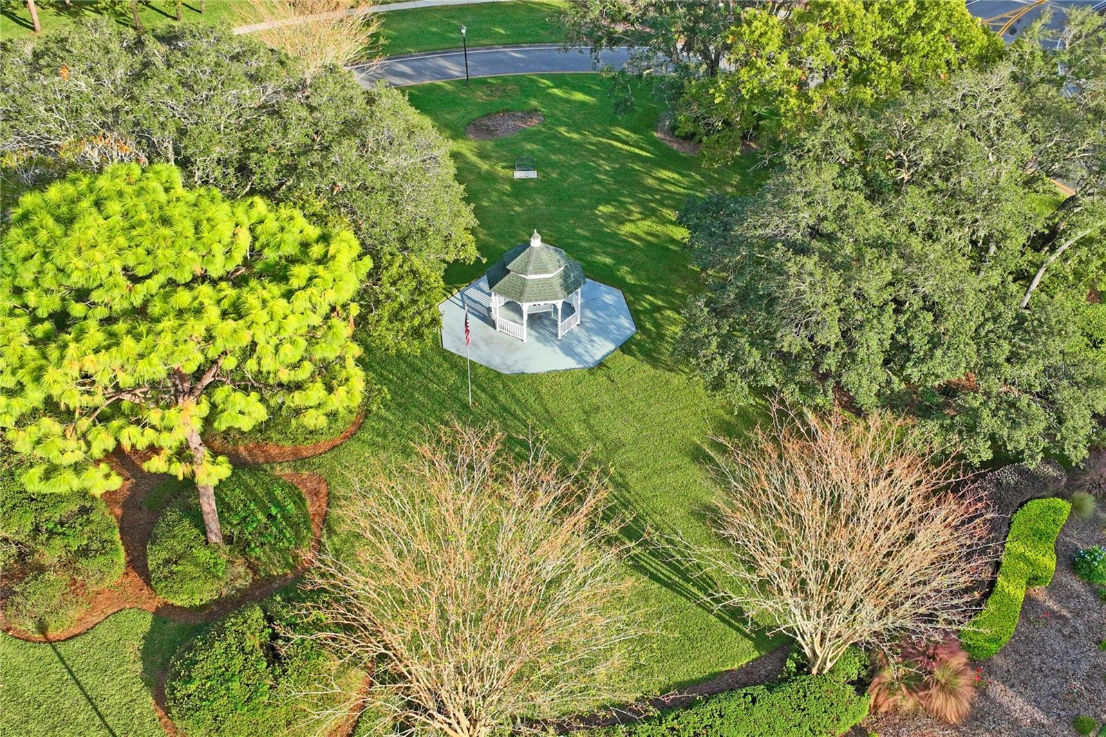 Image 76 of 85 For 322 Greenwich Circle