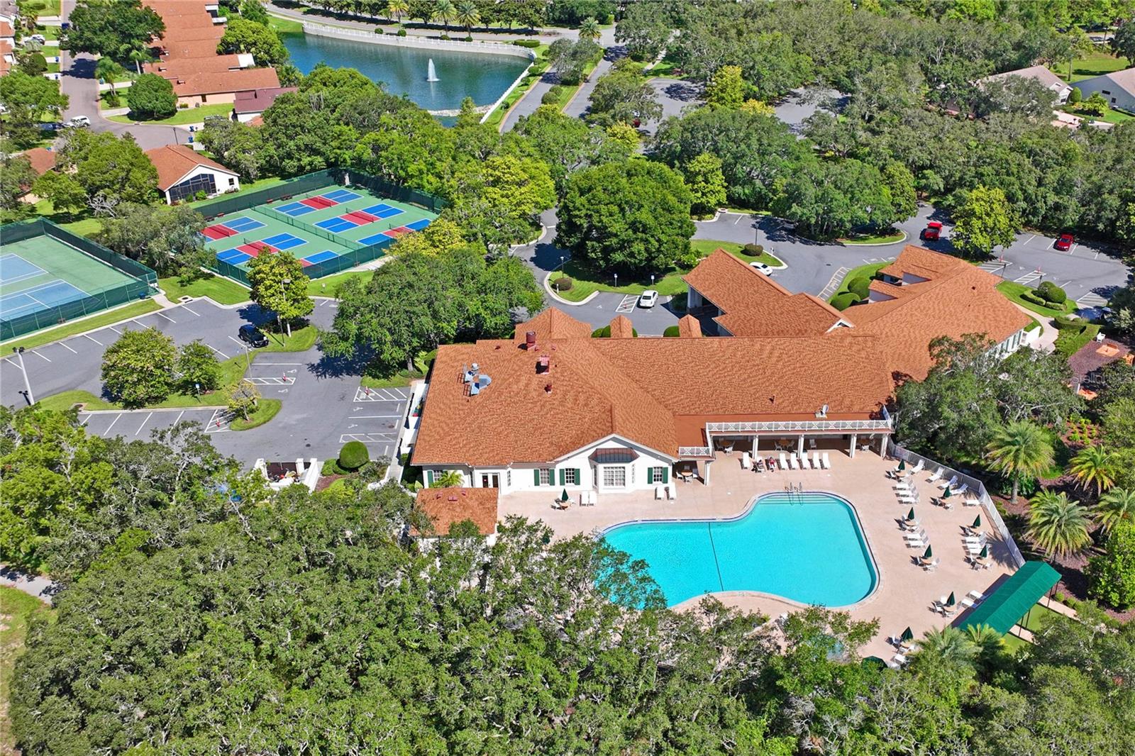 Image 78 of 85 For 322 Greenwich Circle