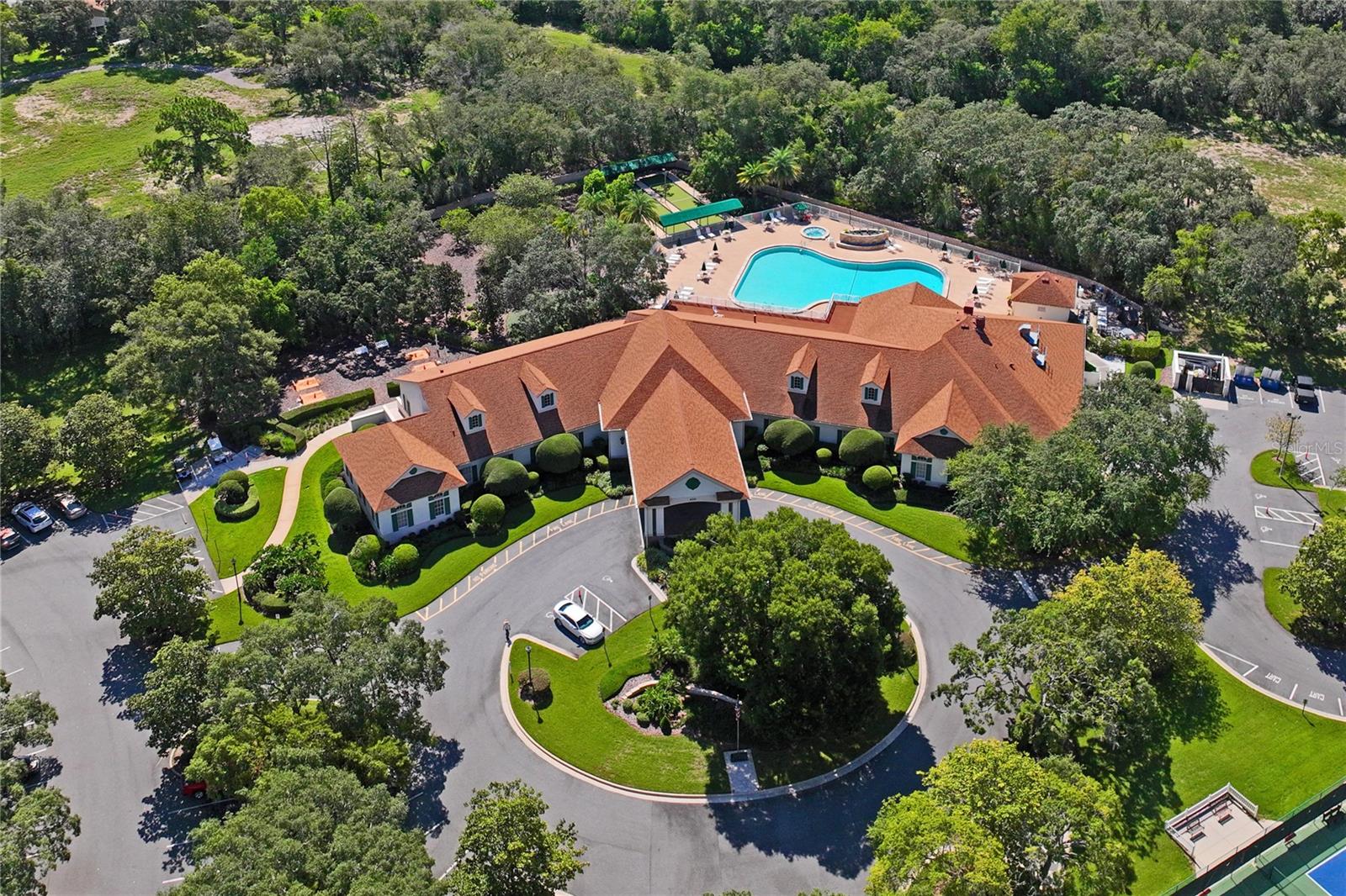 Image 79 of 85 For 322 Greenwich Circle