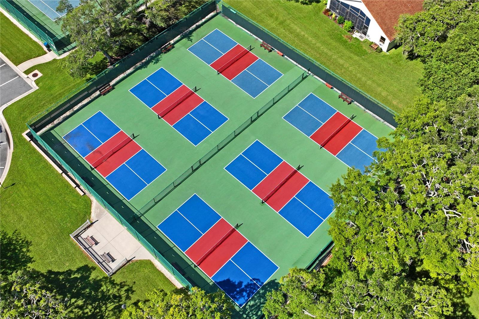 Image 80 of 85 For 322 Greenwich Circle