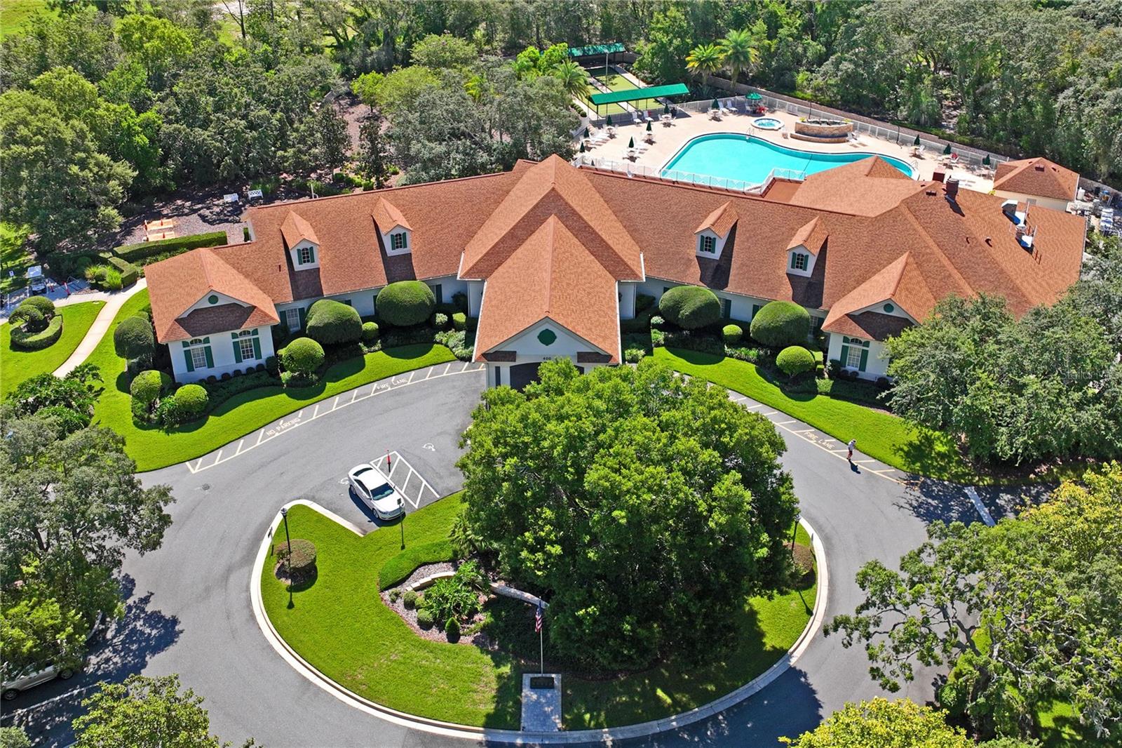 Image 81 of 85 For 322 Greenwich Circle