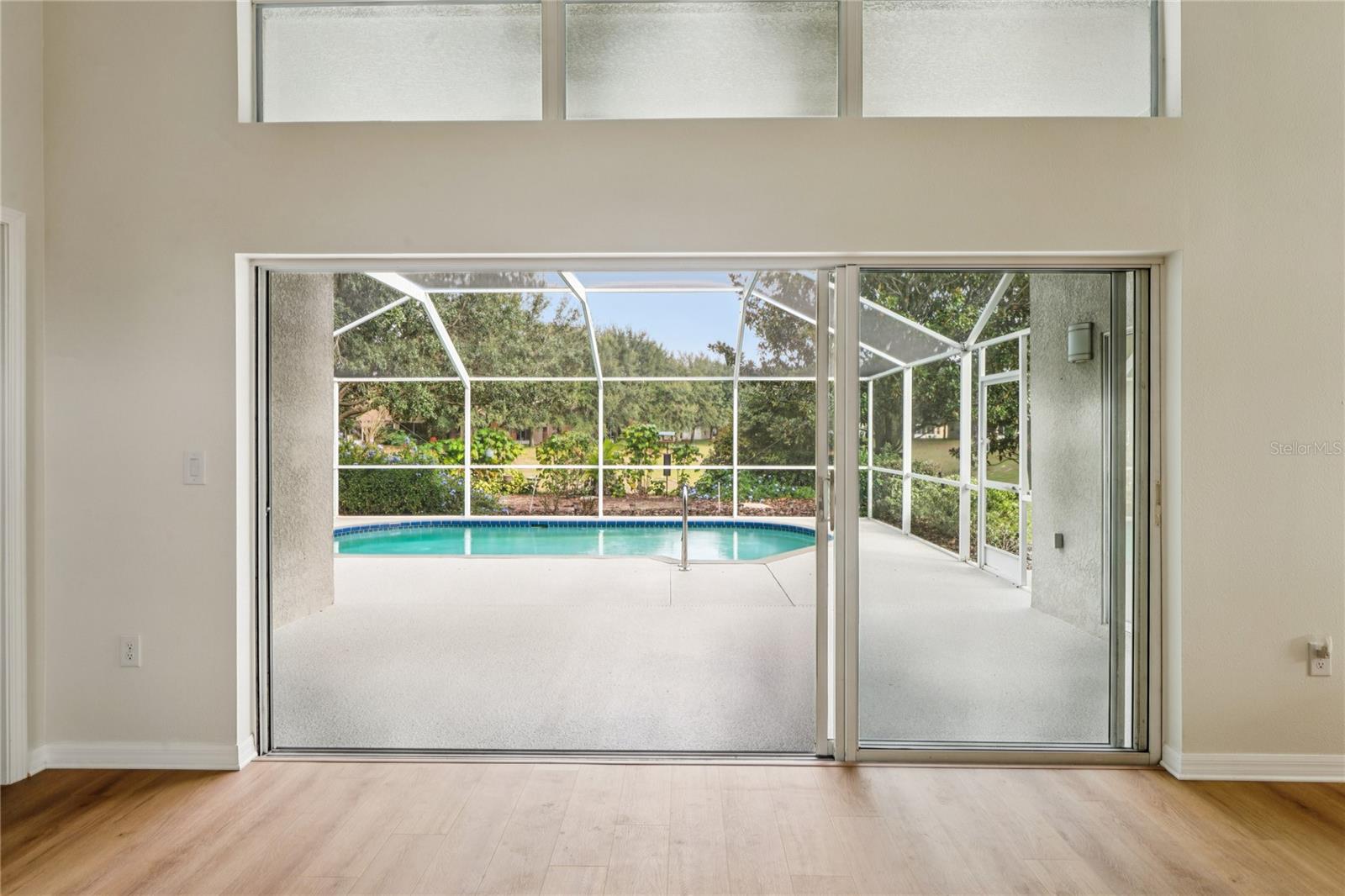 Image 9 of 85 For 322 Greenwich Circle