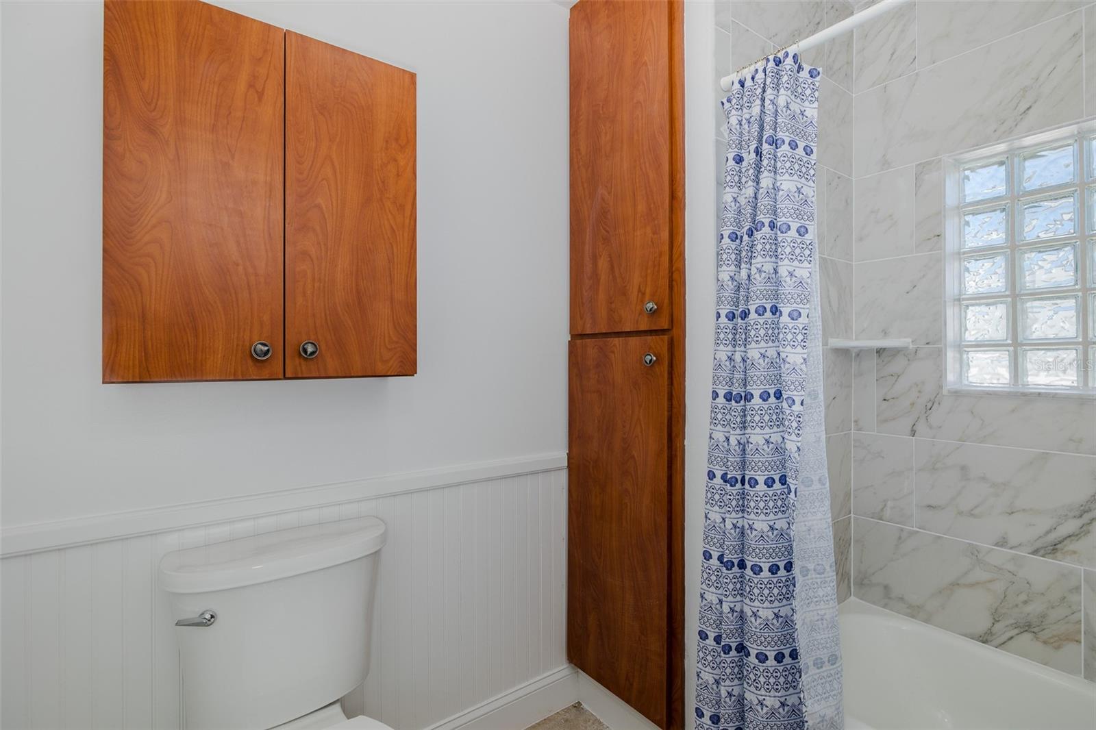 Image 10 of 43 For 14603 Williams Lane