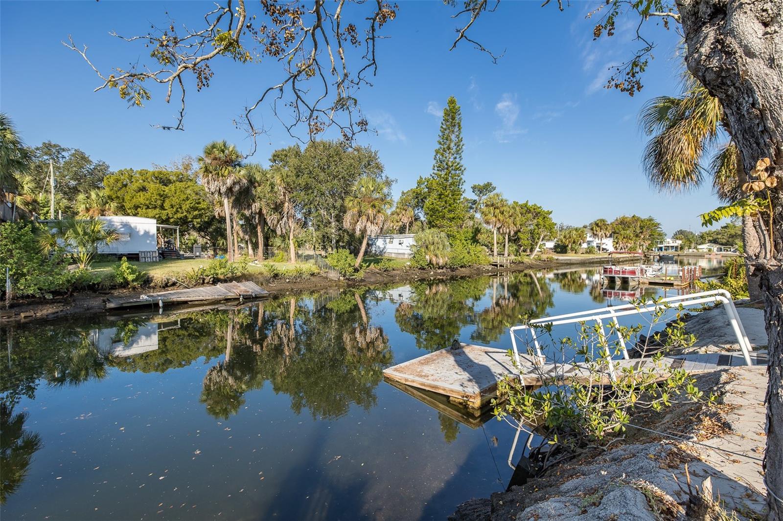 Image 12 of 43 For 14603 Williams Lane