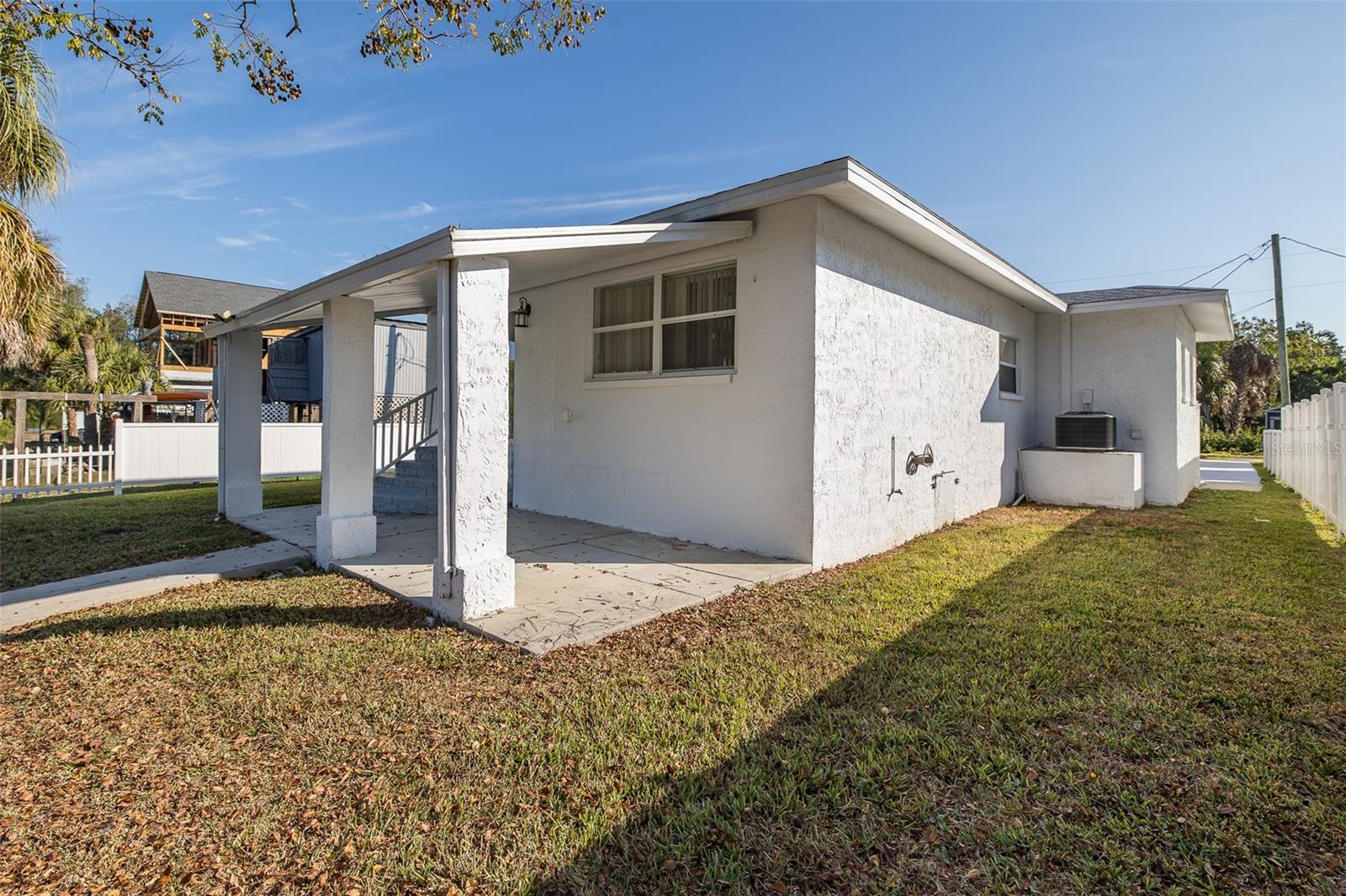 Image 13 of 43 For 14603 Williams Lane